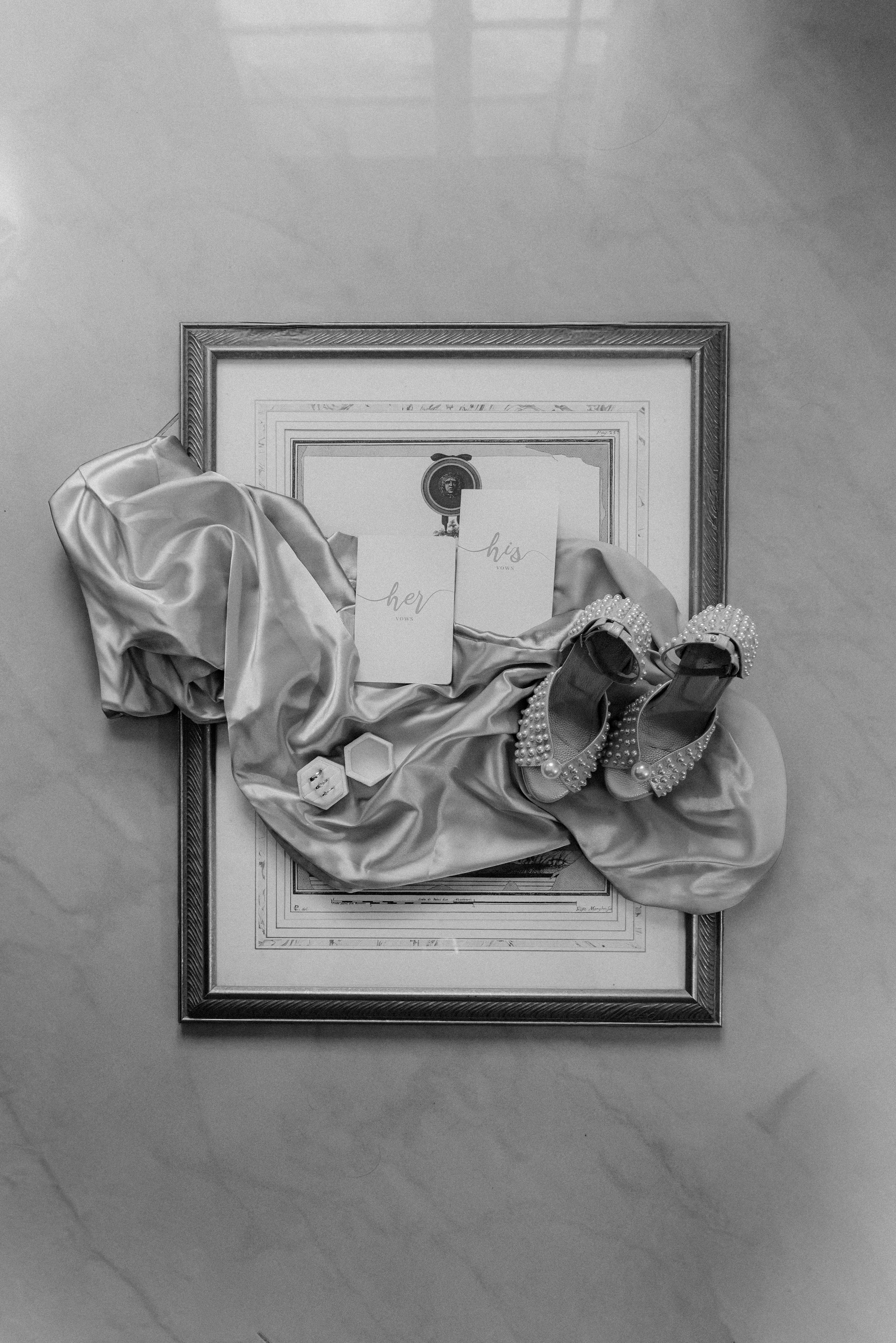 Boda en Barranquilla | Salon Comfamiliar Sede Caribe. Fotógrafos de bodas en Barranquilla, Cartagena y Santa Marta | BanderArt