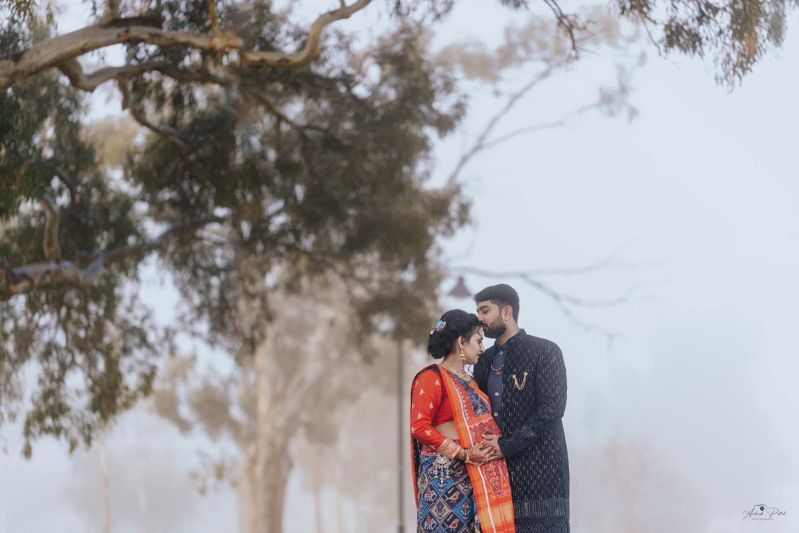 Babyshower. Ankushpatelphotography.AU