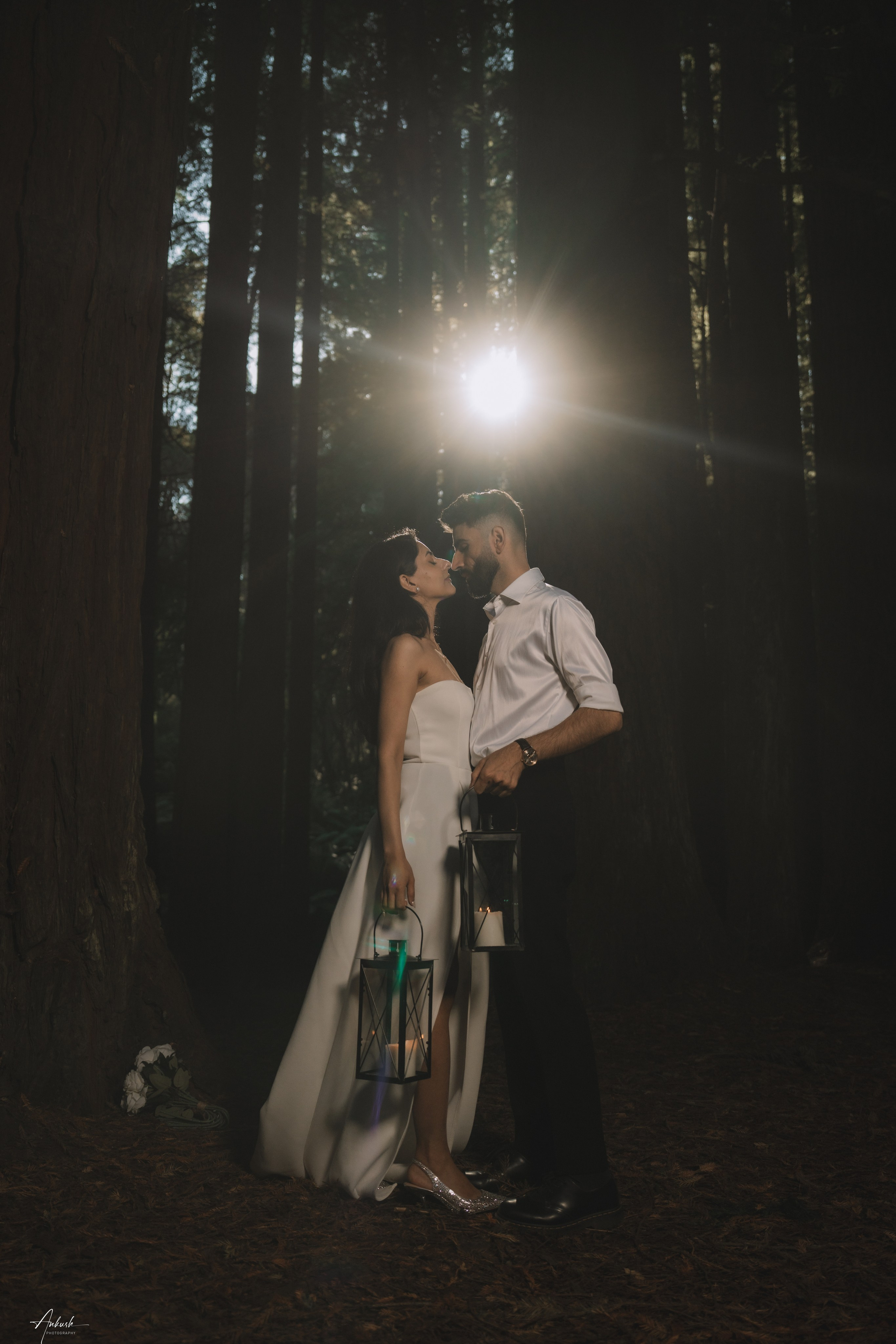 Prewedding. Ankushpatelphotography.AU