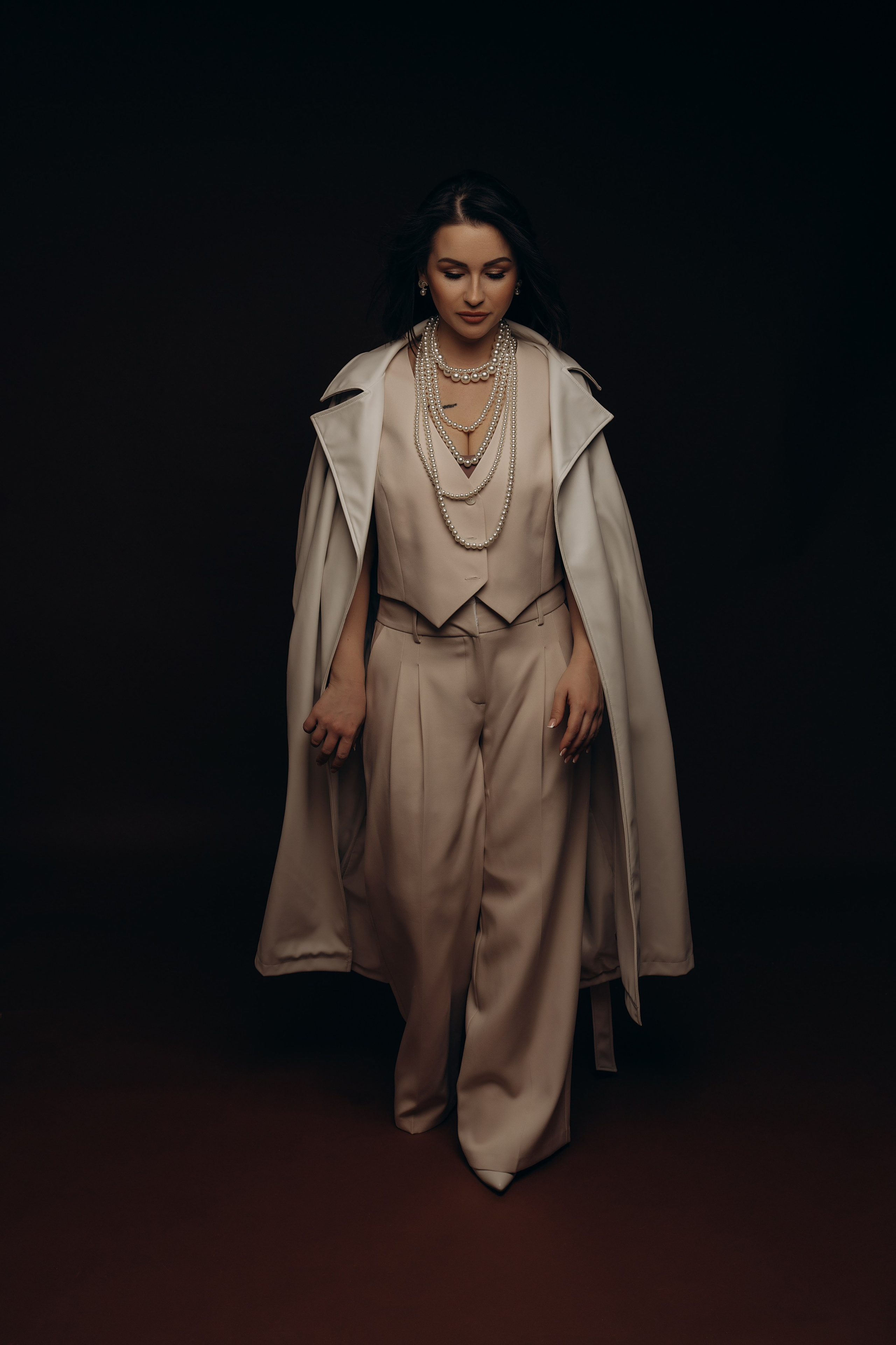 Natalie. Maternity/Love story/Wedding photographer