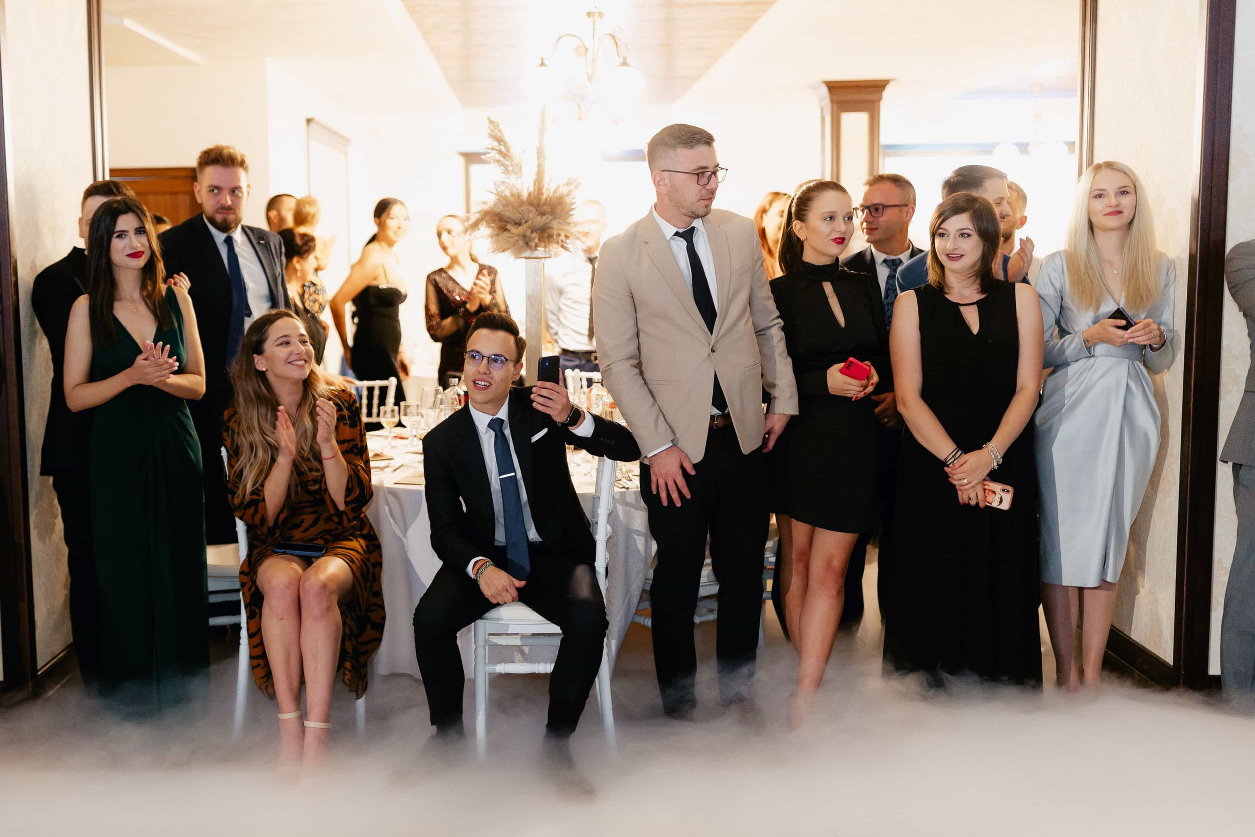 Stefanel & Elena. MovieFrames.ro