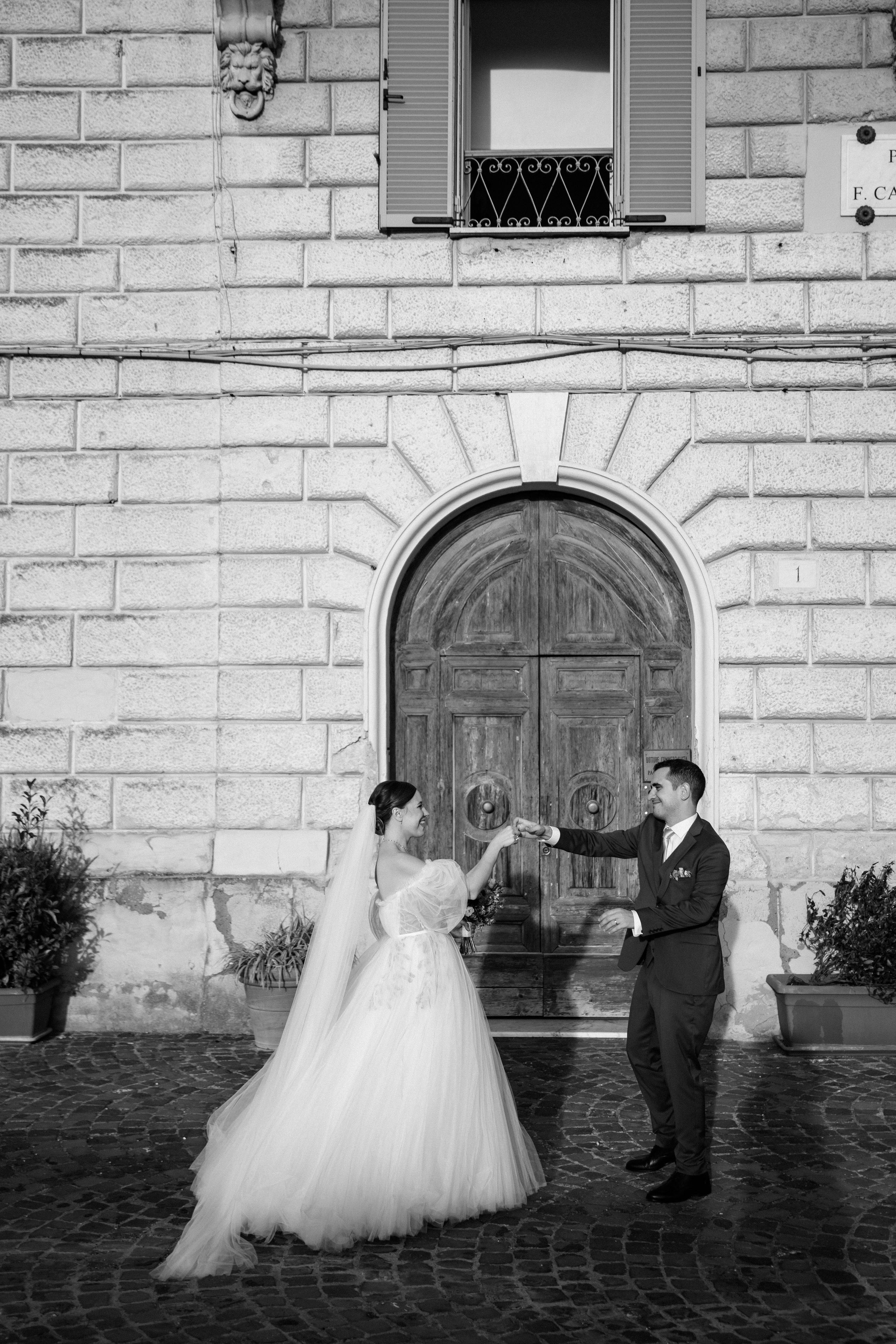 Wedding Photographer in Rome Italy Tuscany Como Puglia Amalfi Sicily