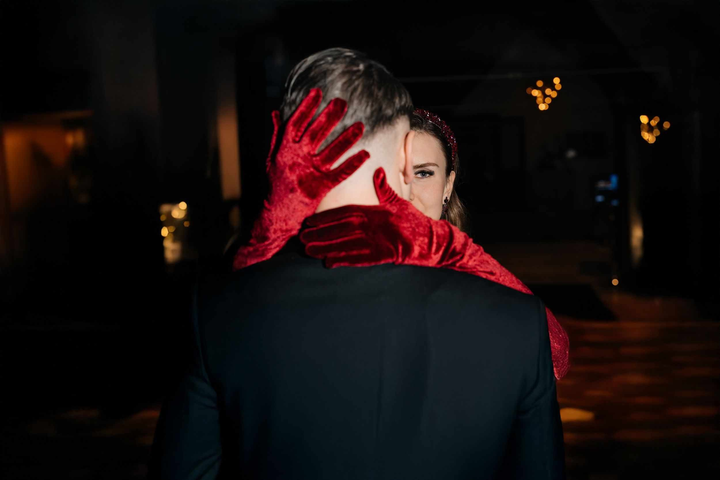 Civil Wedding in Frankfurt-Höchst. Wedding photographer & videographer Frankfurt | Denis Mirosnik