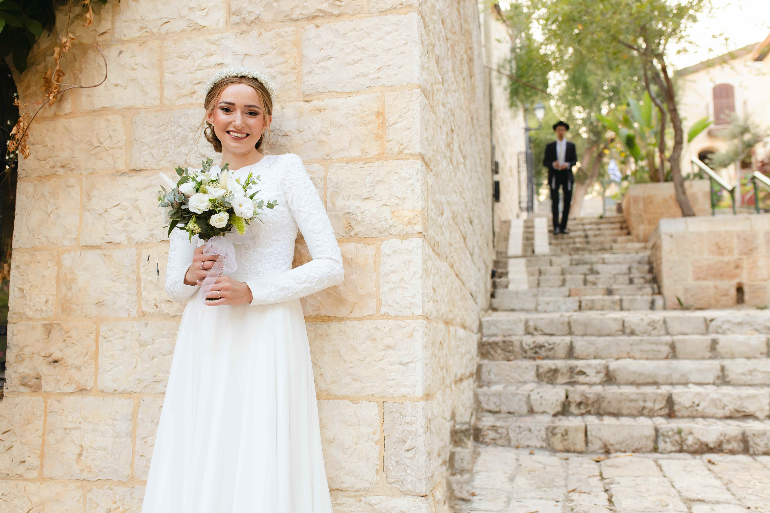 WEDDING OF POLINA AND BORUKH. Https://shi-photo.com/