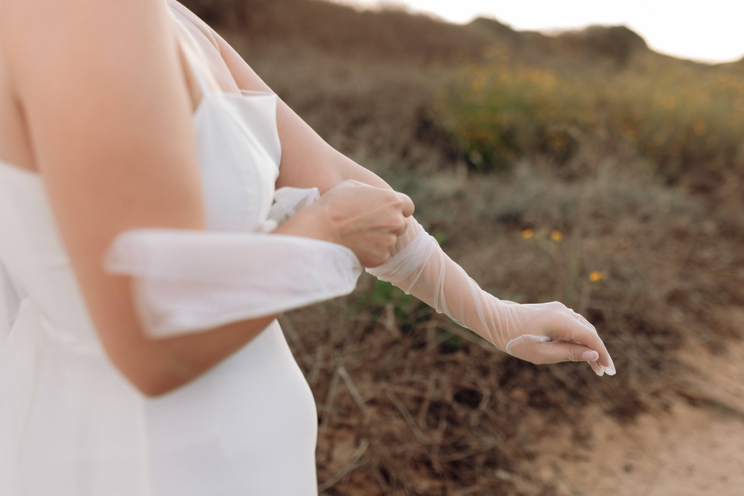 Two Souls, One Story. Https://shi-photo.com/