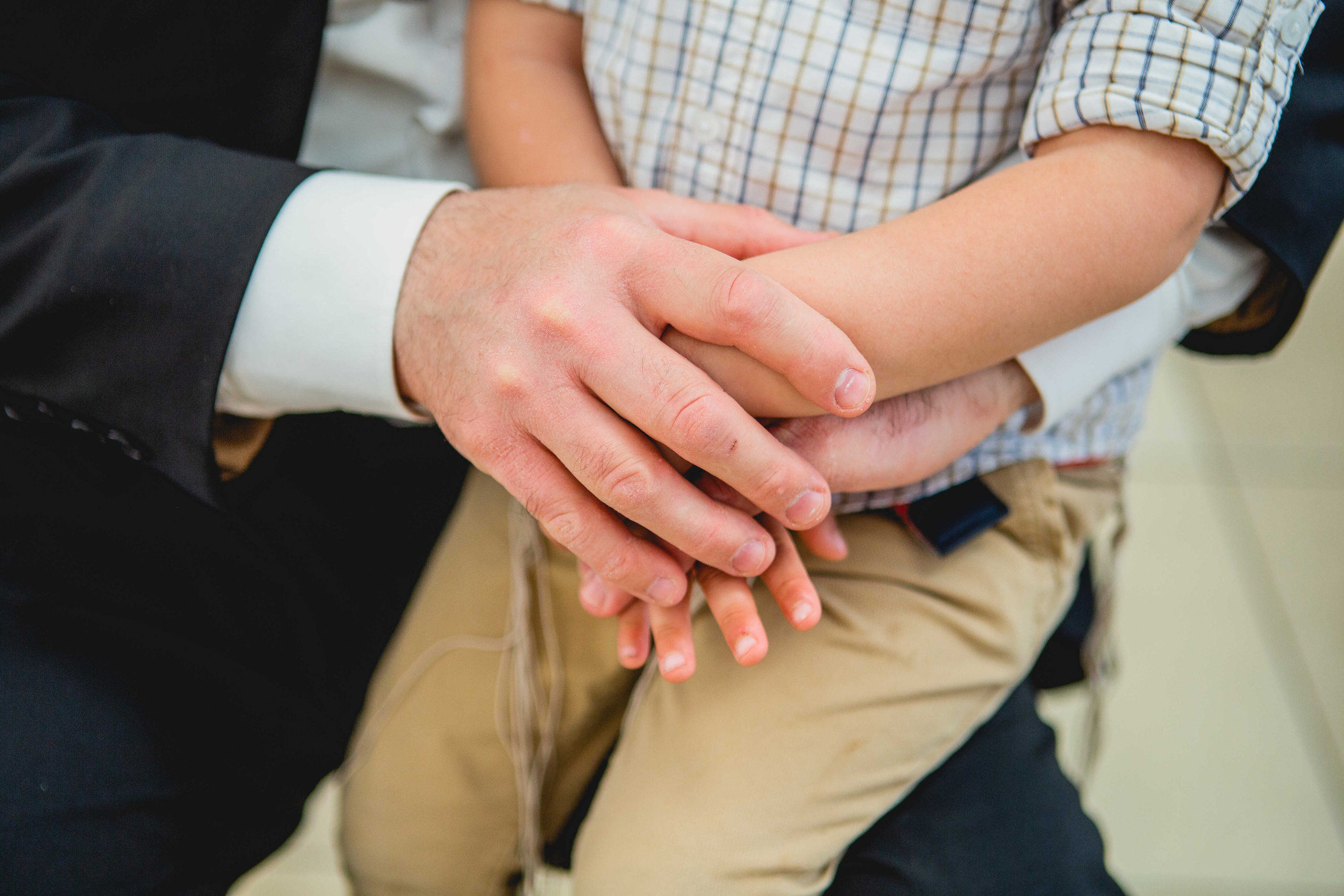 BAR MITZVAH + PHOTOSESSION IN OLD JERUSALEM. Https://shi-photo.com/