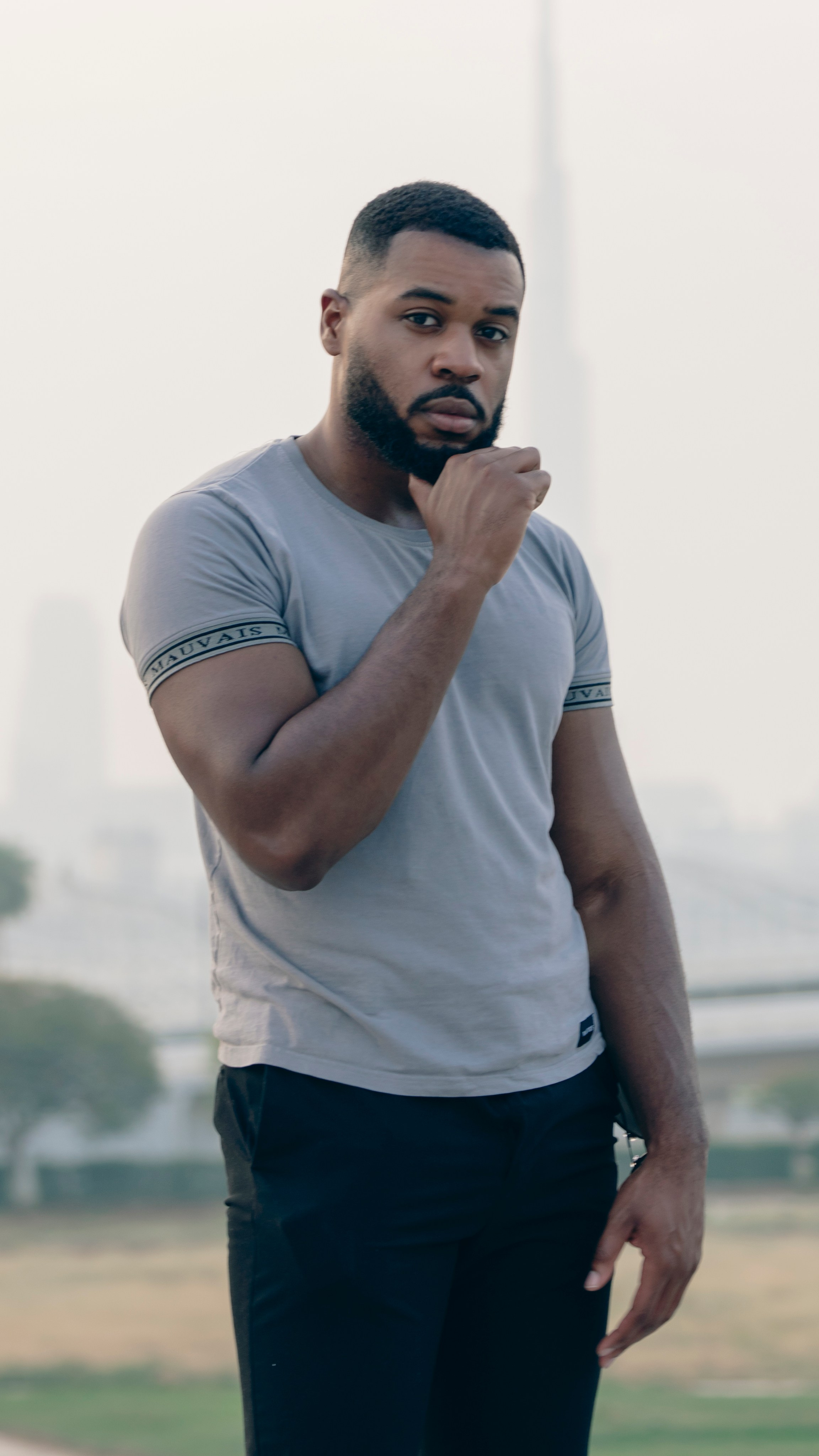 Life & Style Portraits. Photography | Videography | Marketing