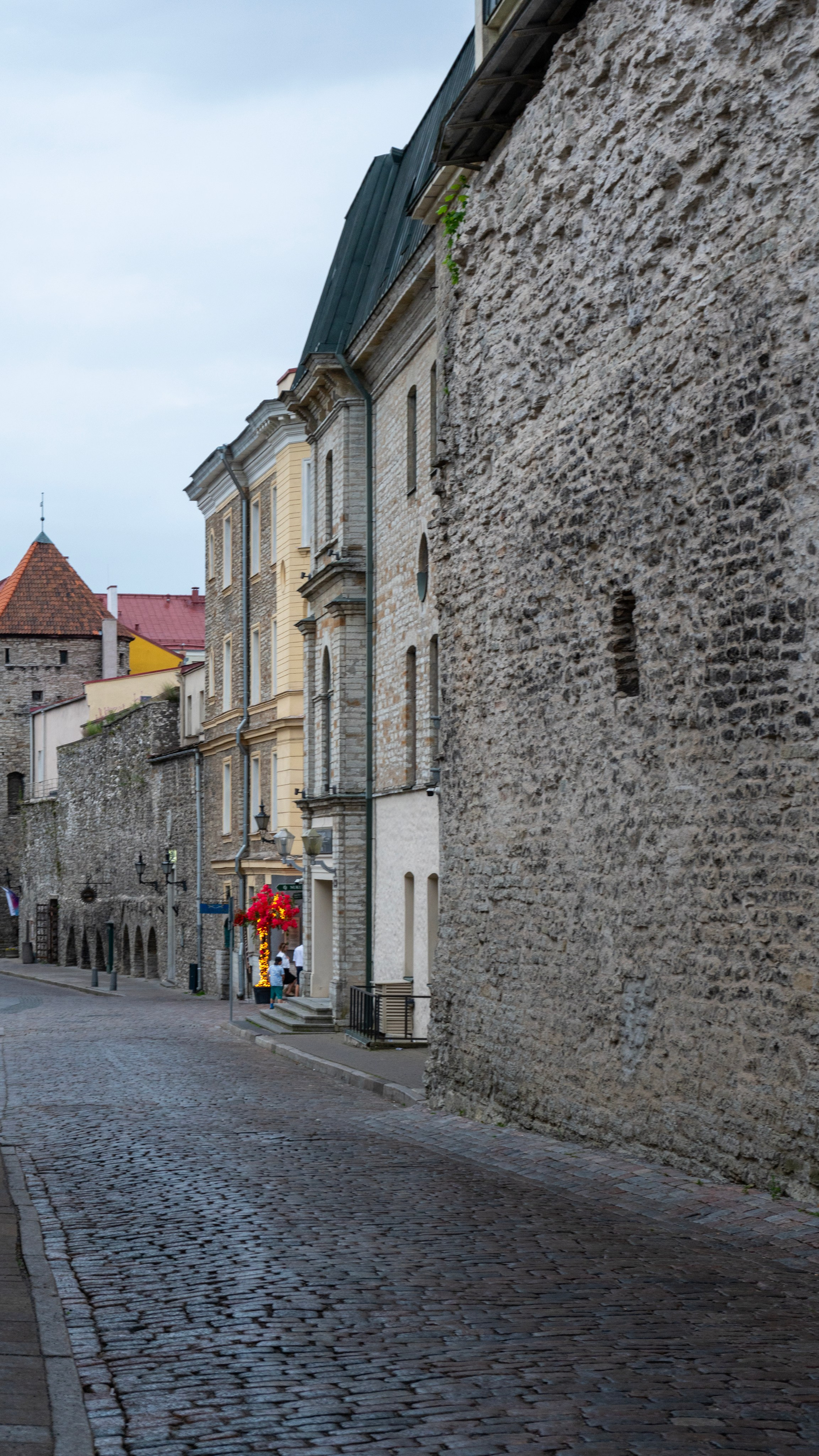 Whispers of Estonia. Photography | Videography | Marketing