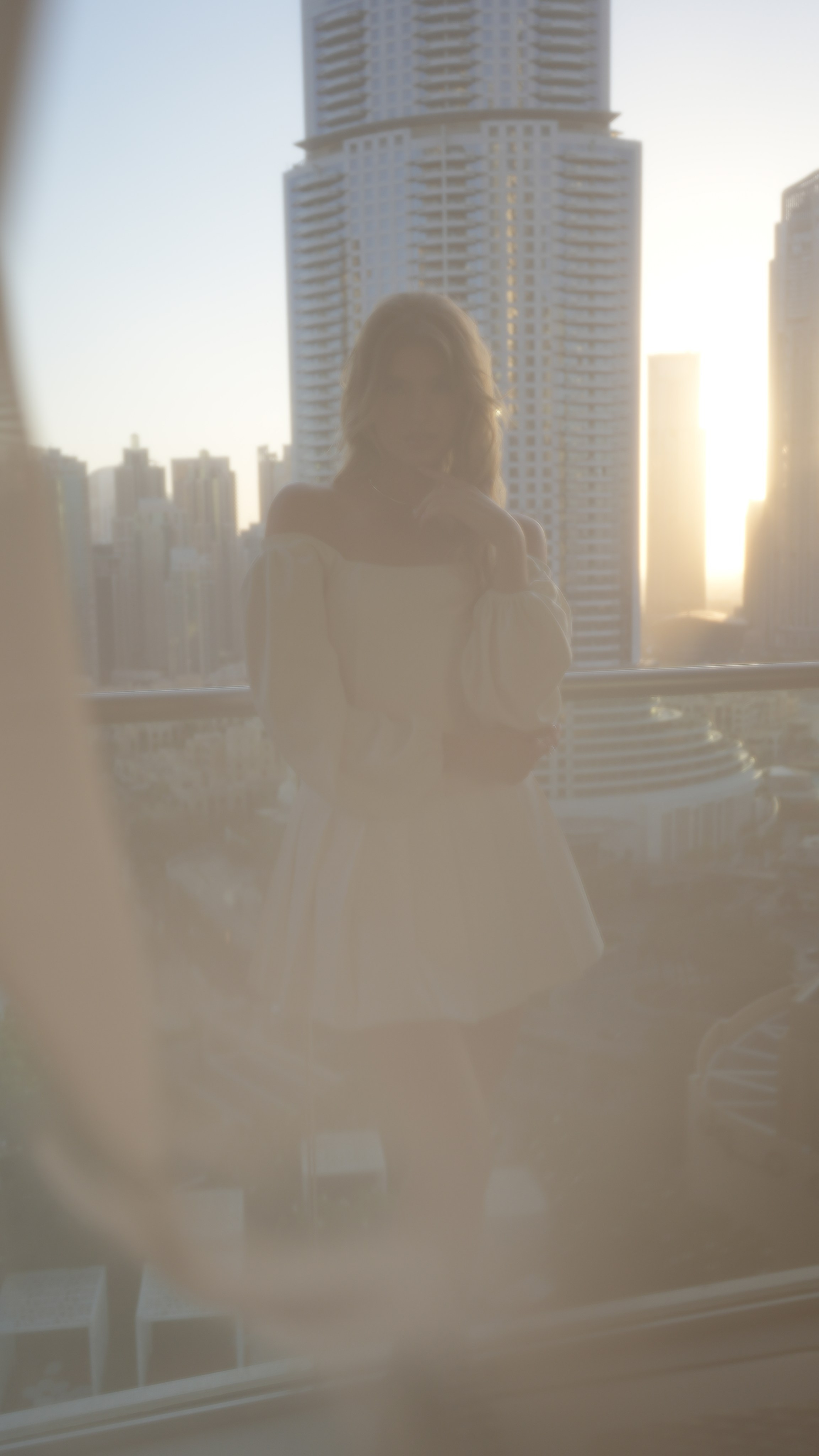 Modeling. Photography | Videography | Marketing