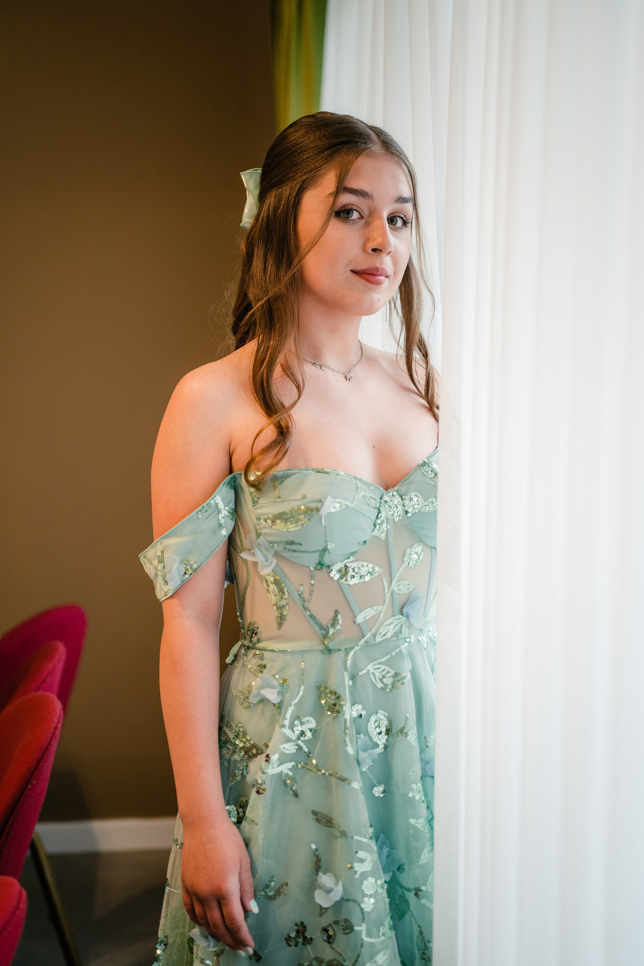 Ionela - Majorat. Tudor Respinciuc - Fotograf de Evenimente