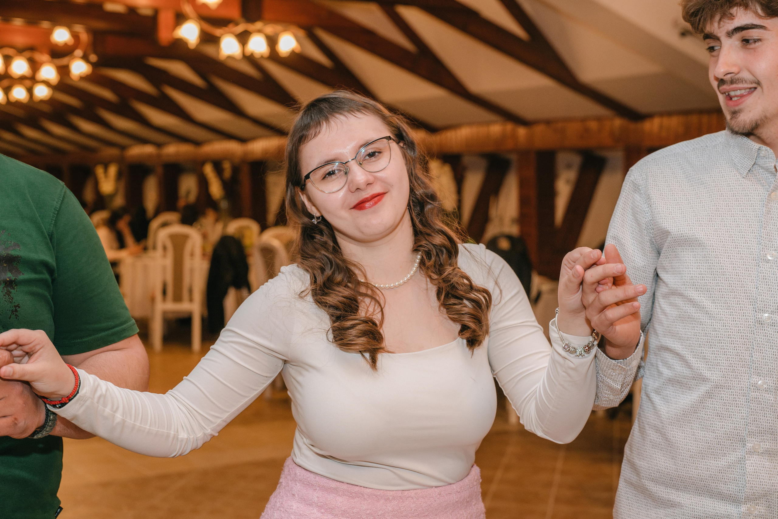 Andreea - Majorat. Tudor Respinciuc - Fotograf de Evenimente