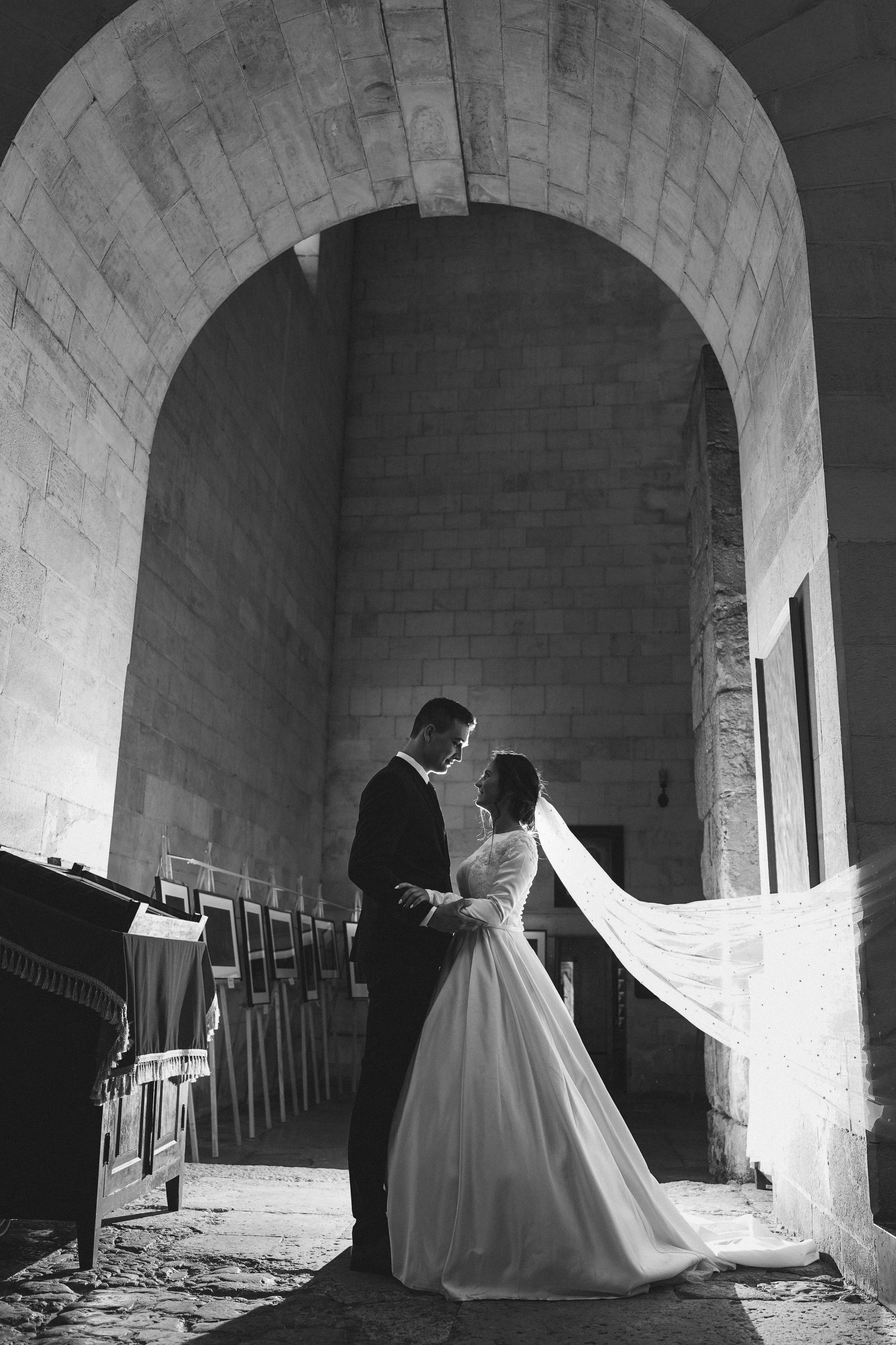 Dmitry Gorodetsky Event Photographer