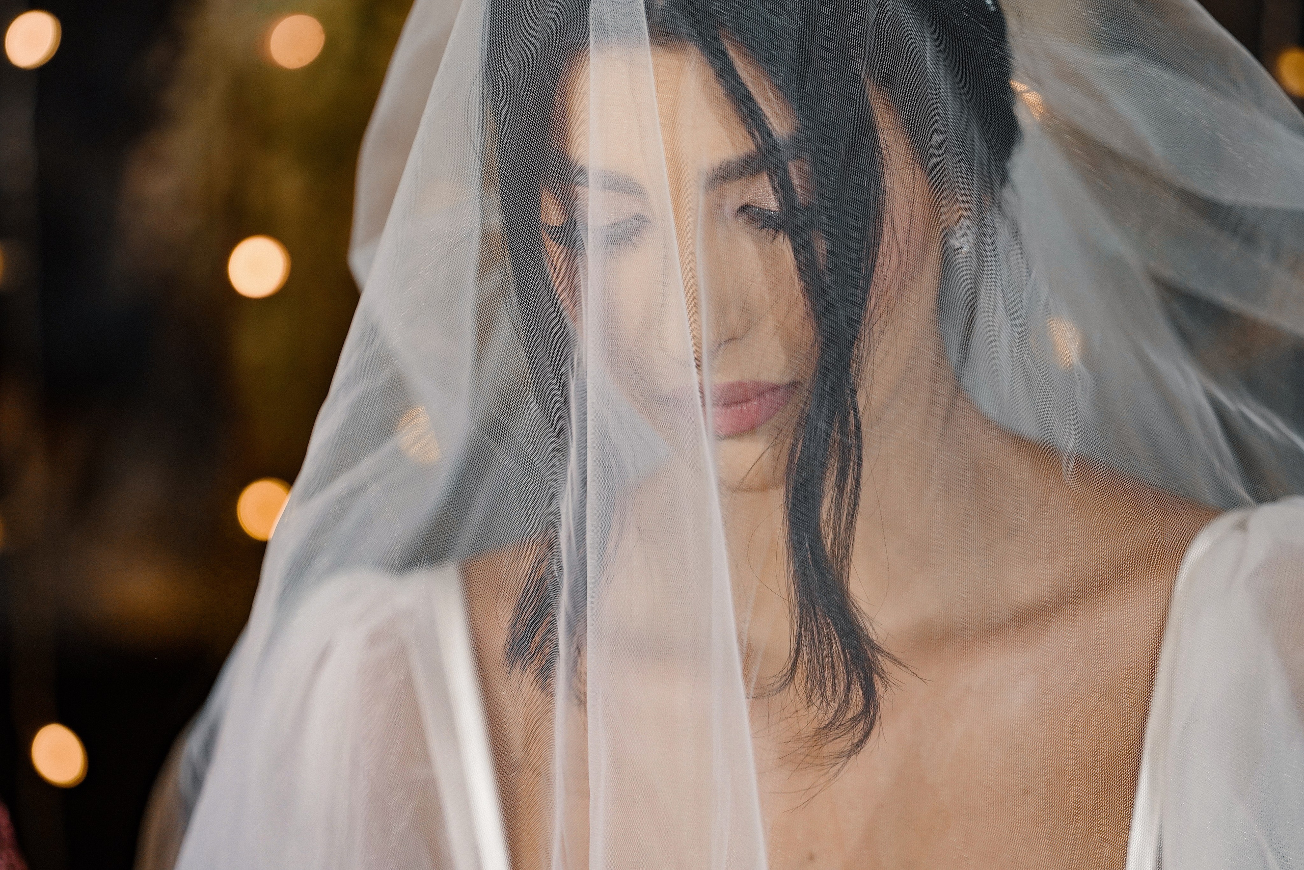 Dmitry Gorodetsky Event Photographer