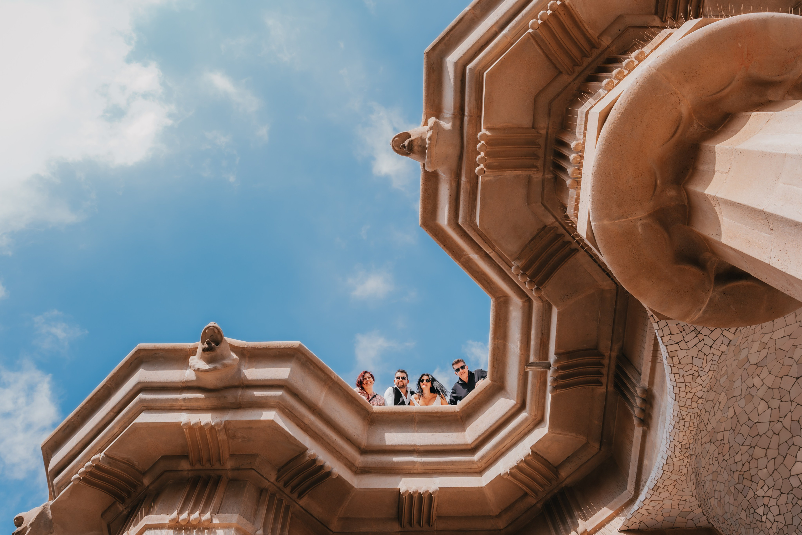 Trash the Dress. Fotograf Nuntă în Gorj - Gabriel Vulpescu