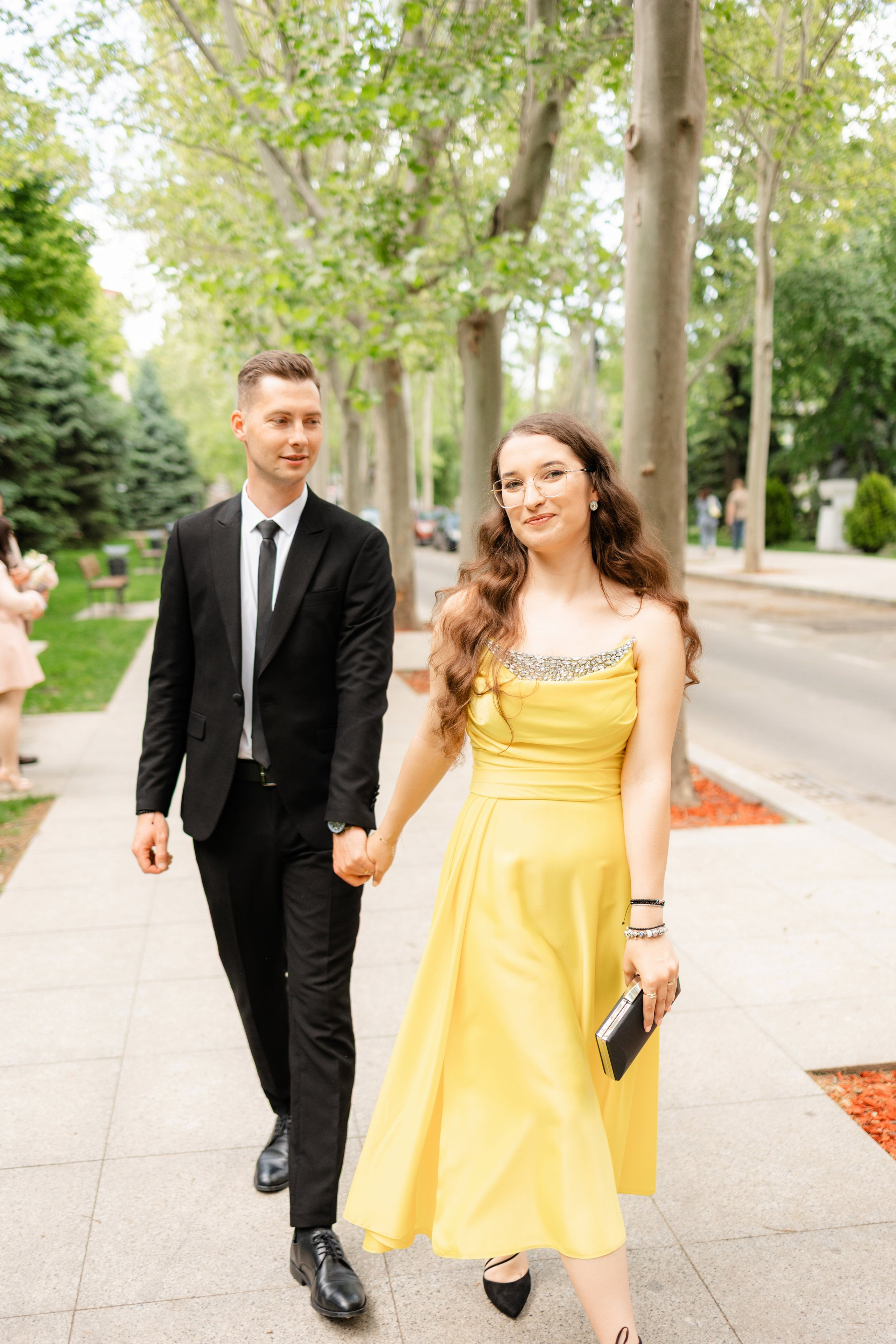 Olivia & Alex. Wedding Photographer, based in Iasi, Romania, but will travel all over the globe to make sure you look amazing in all your wedding photos