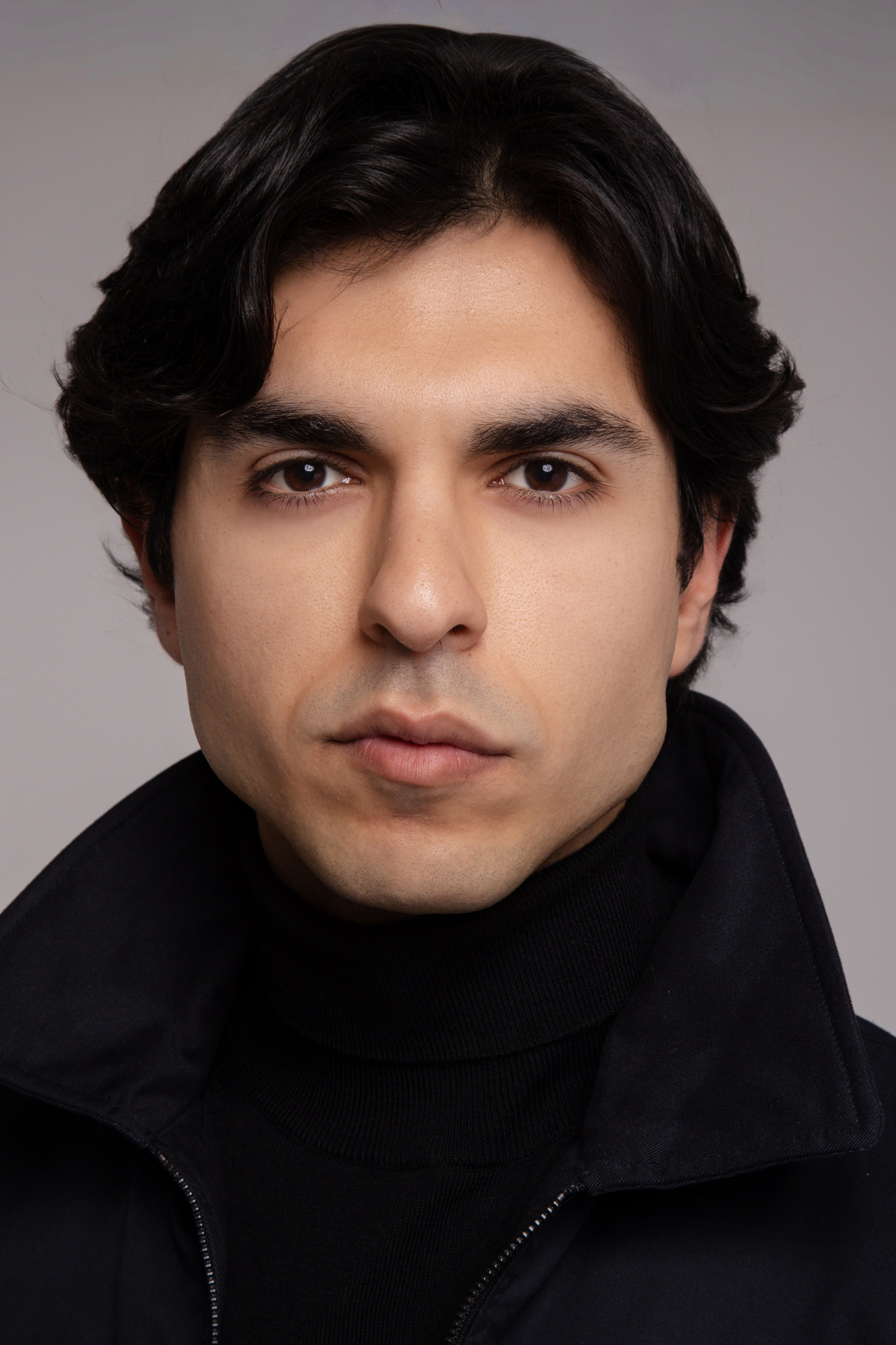 Moe. Photographer in Milan |Mila Pro Photo