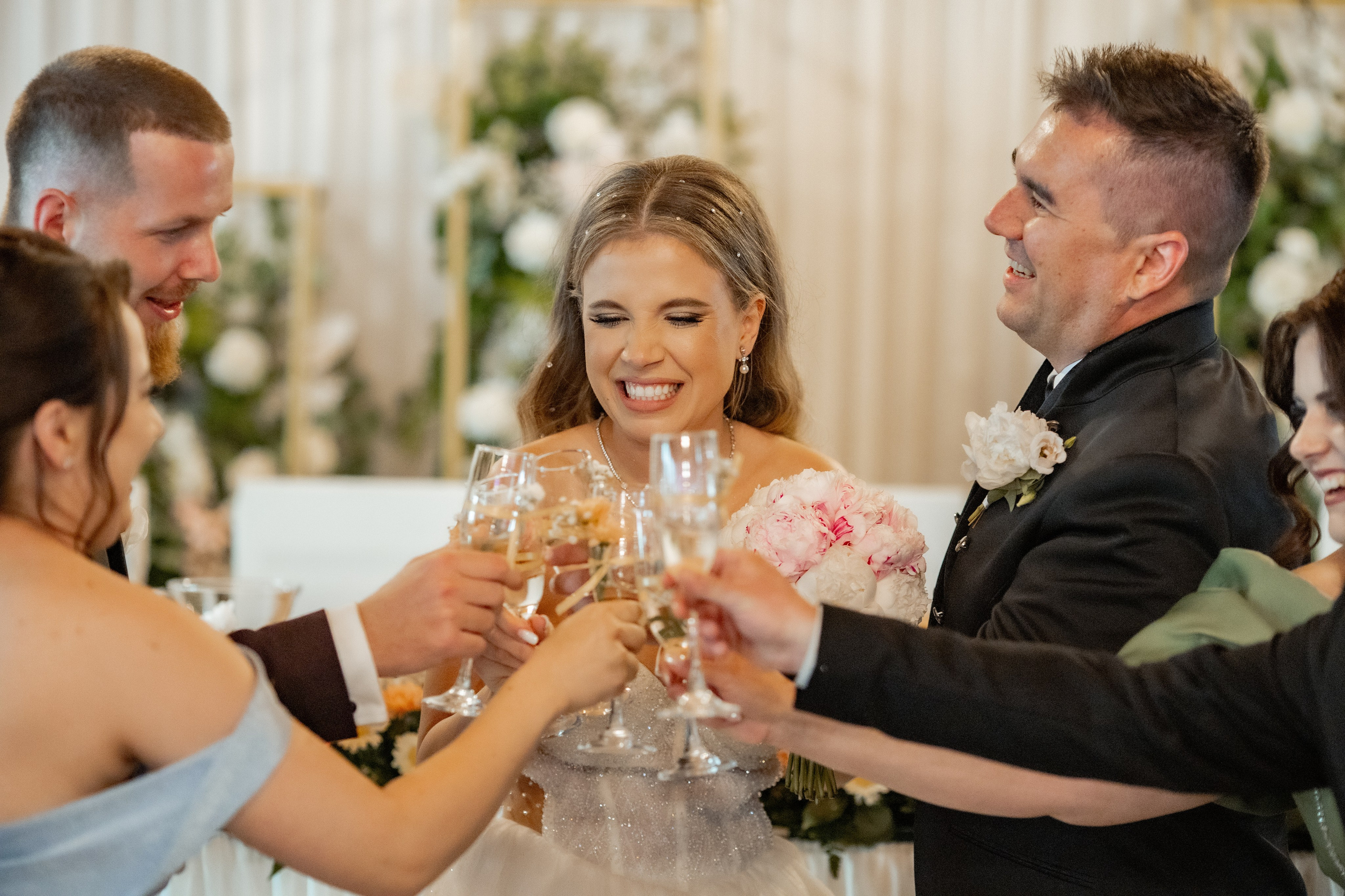 Ionut & Reka. Foto - Video ACreation