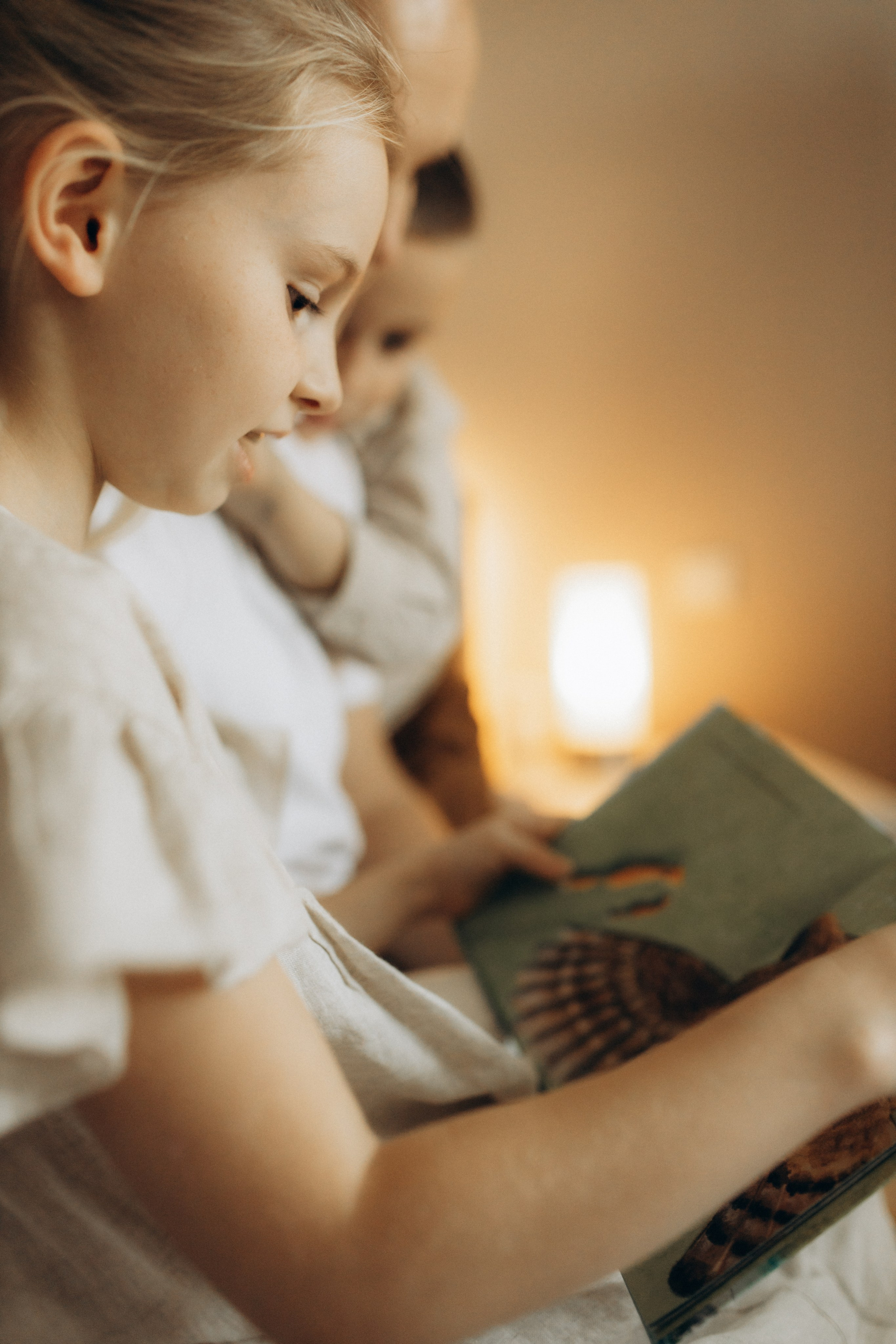 Wohlfühlen daheim. Julia Sööt Fotografie