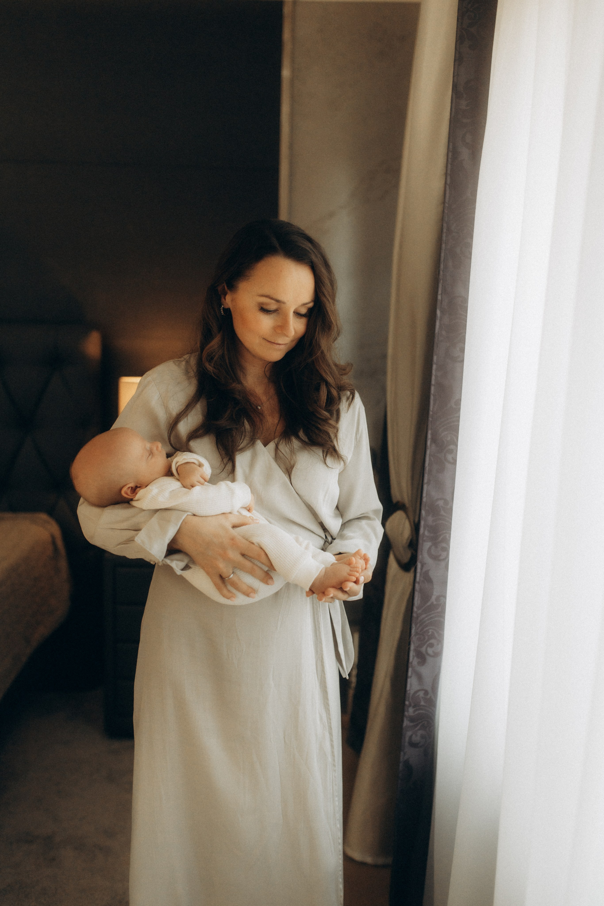 Kleiner Schatz. Julia Sööt Fotografie