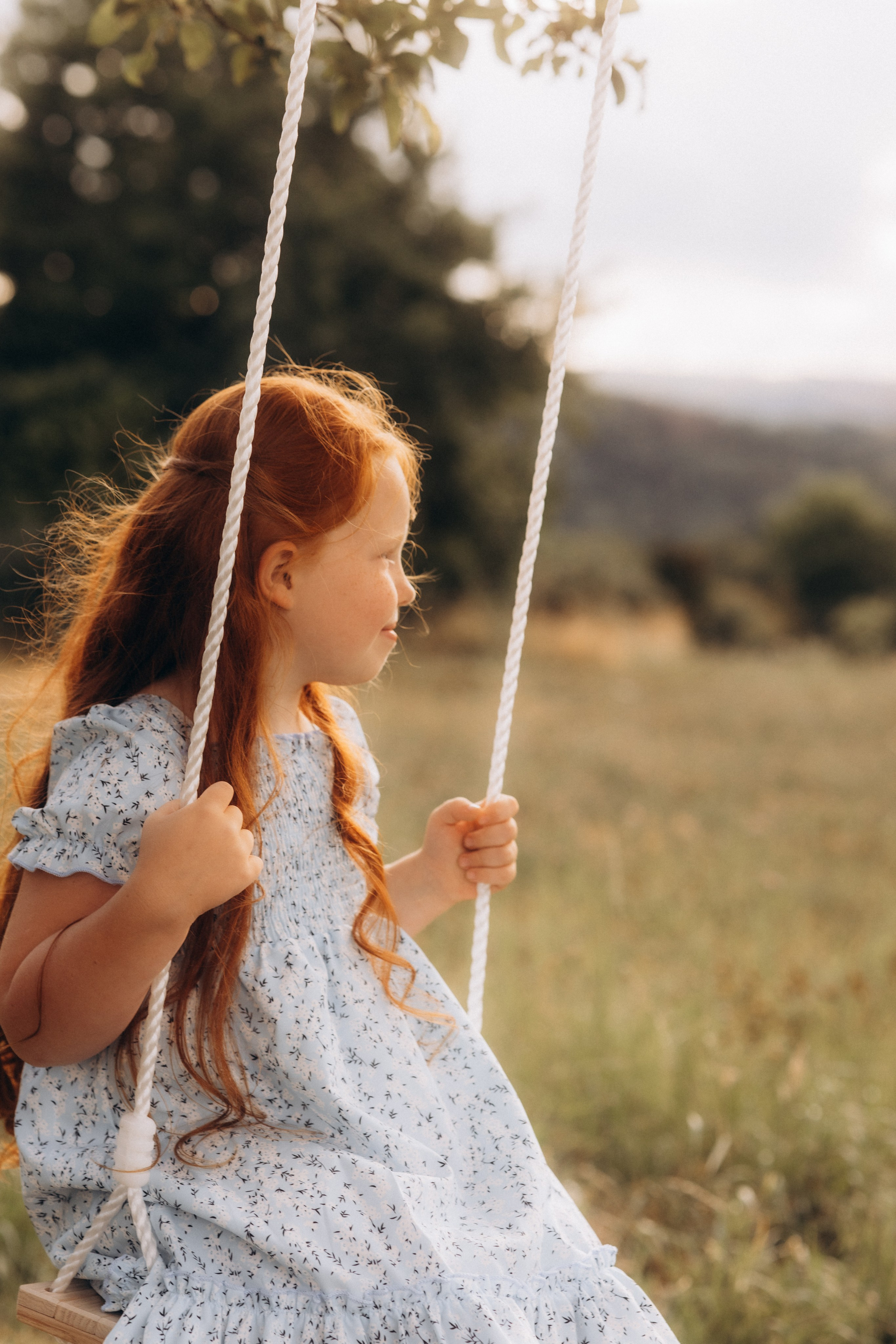Gesegnet zusammen. Julia Sööt Fotografie
