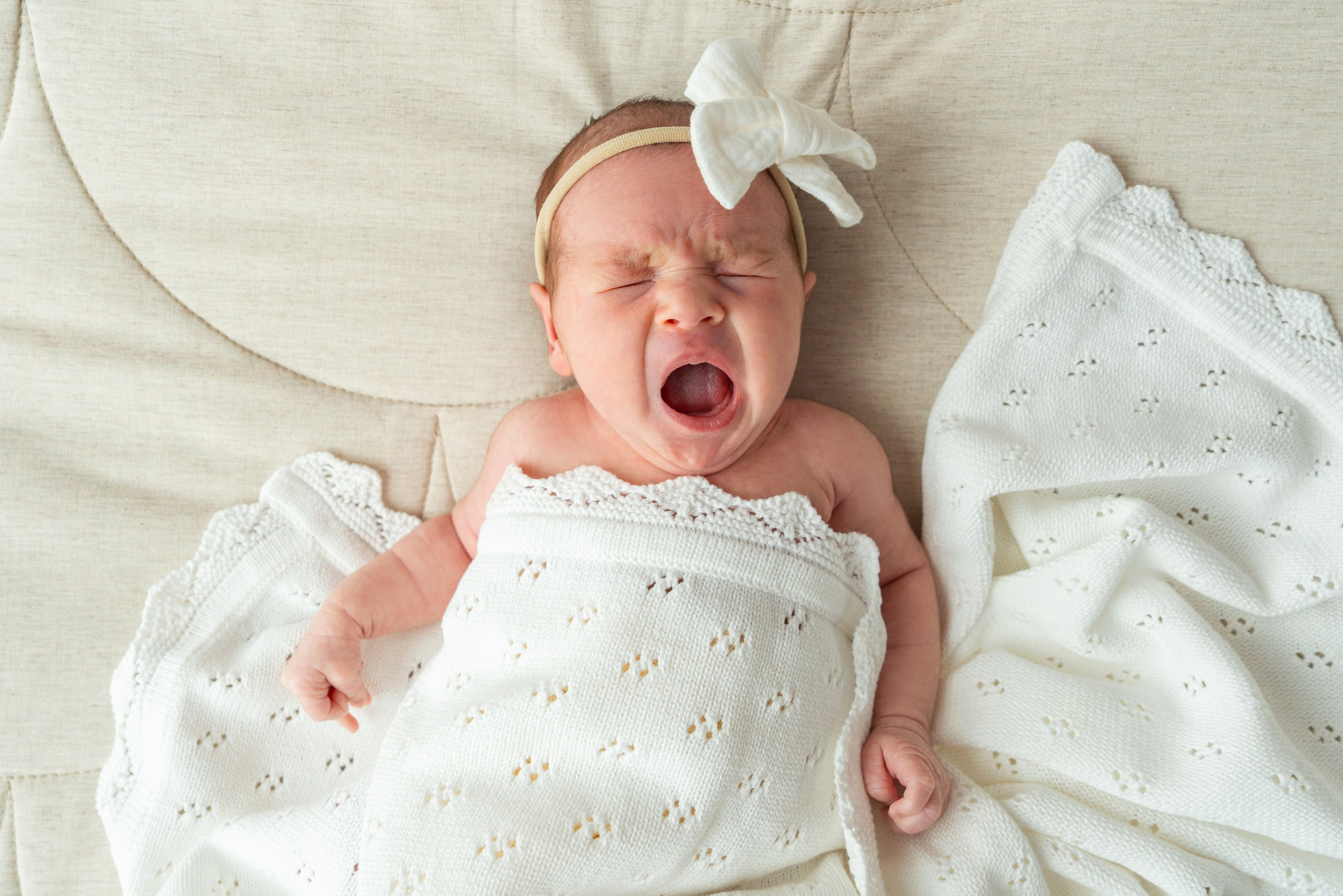 Alicia. Fotografin in Bad Hersfeld