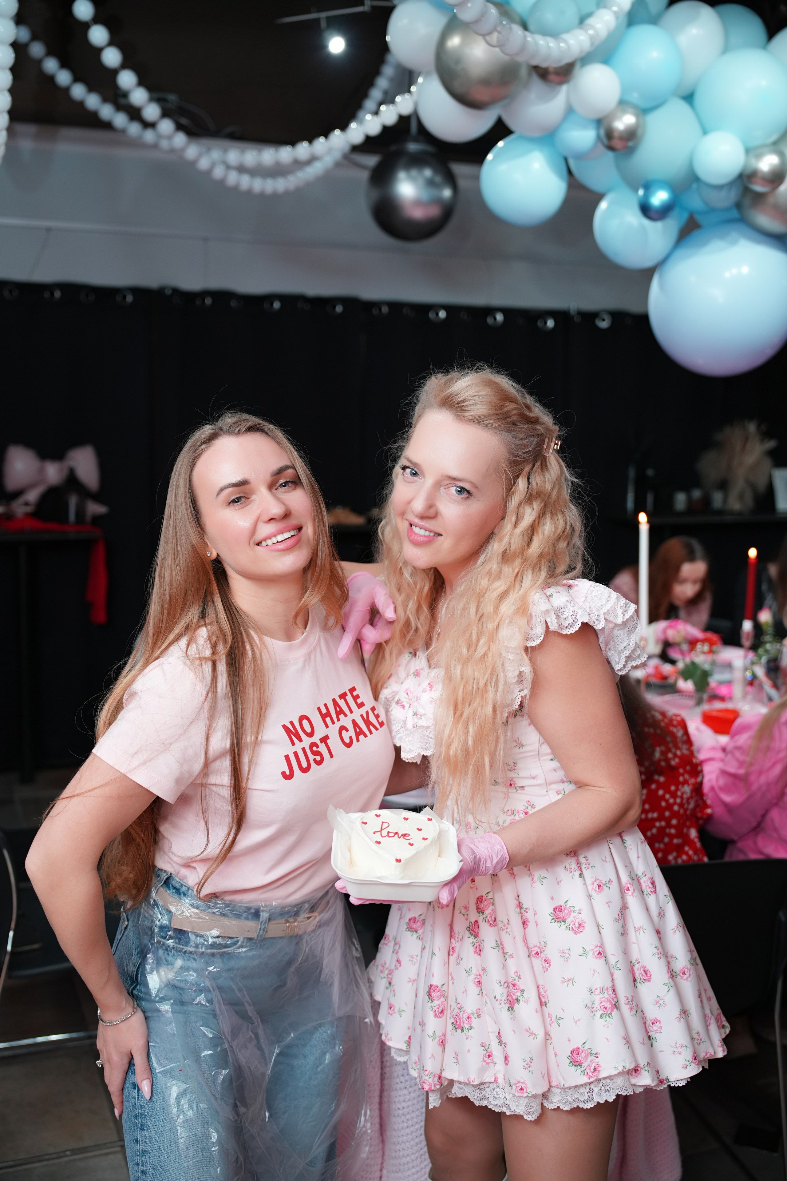 Event Photography. Portrait/Event/Product photographer Olga Botnari