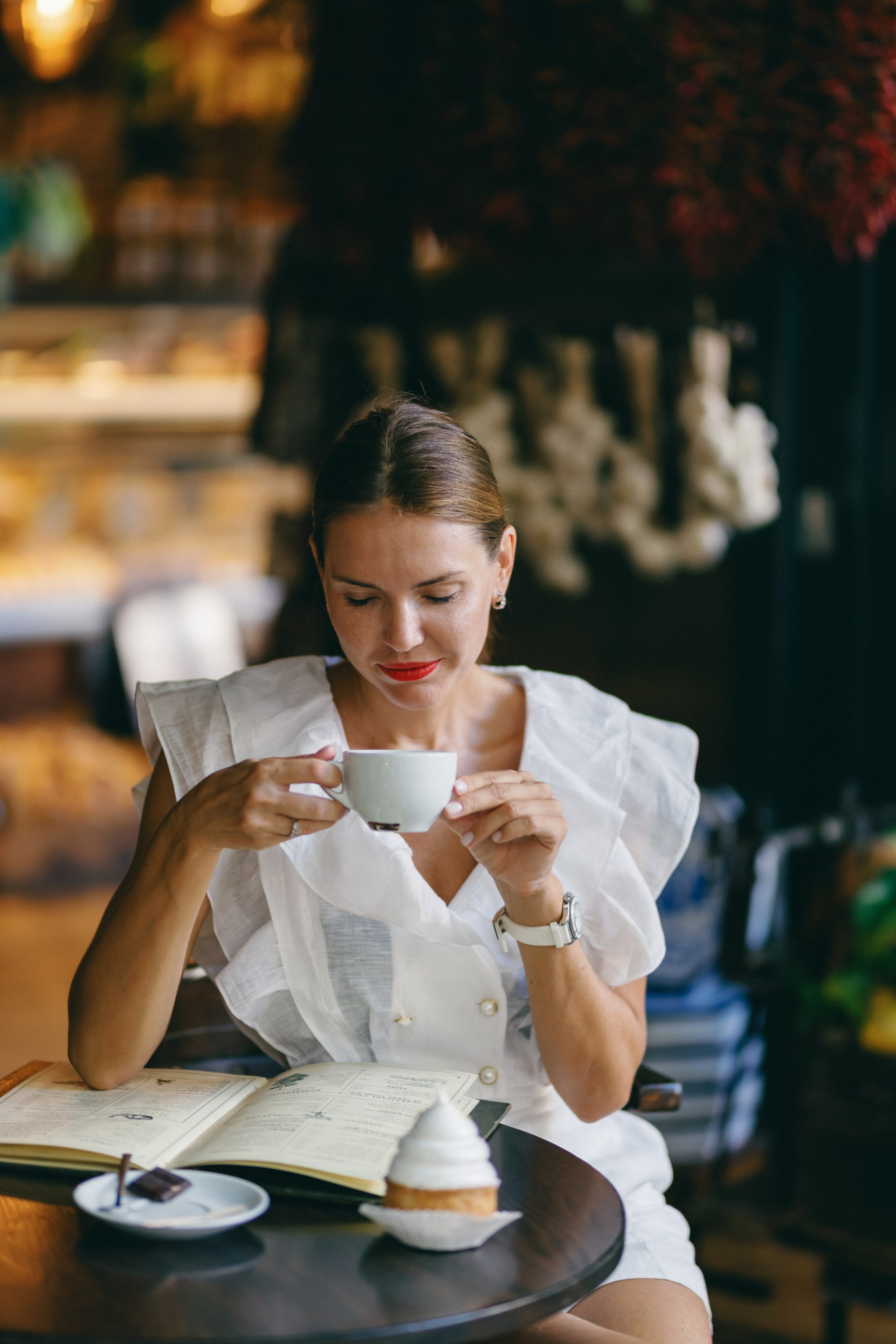 Mallorca Lifestyle & Vacation Portraits — Palma de Mallorca Photographer. Photographer in Mallorca