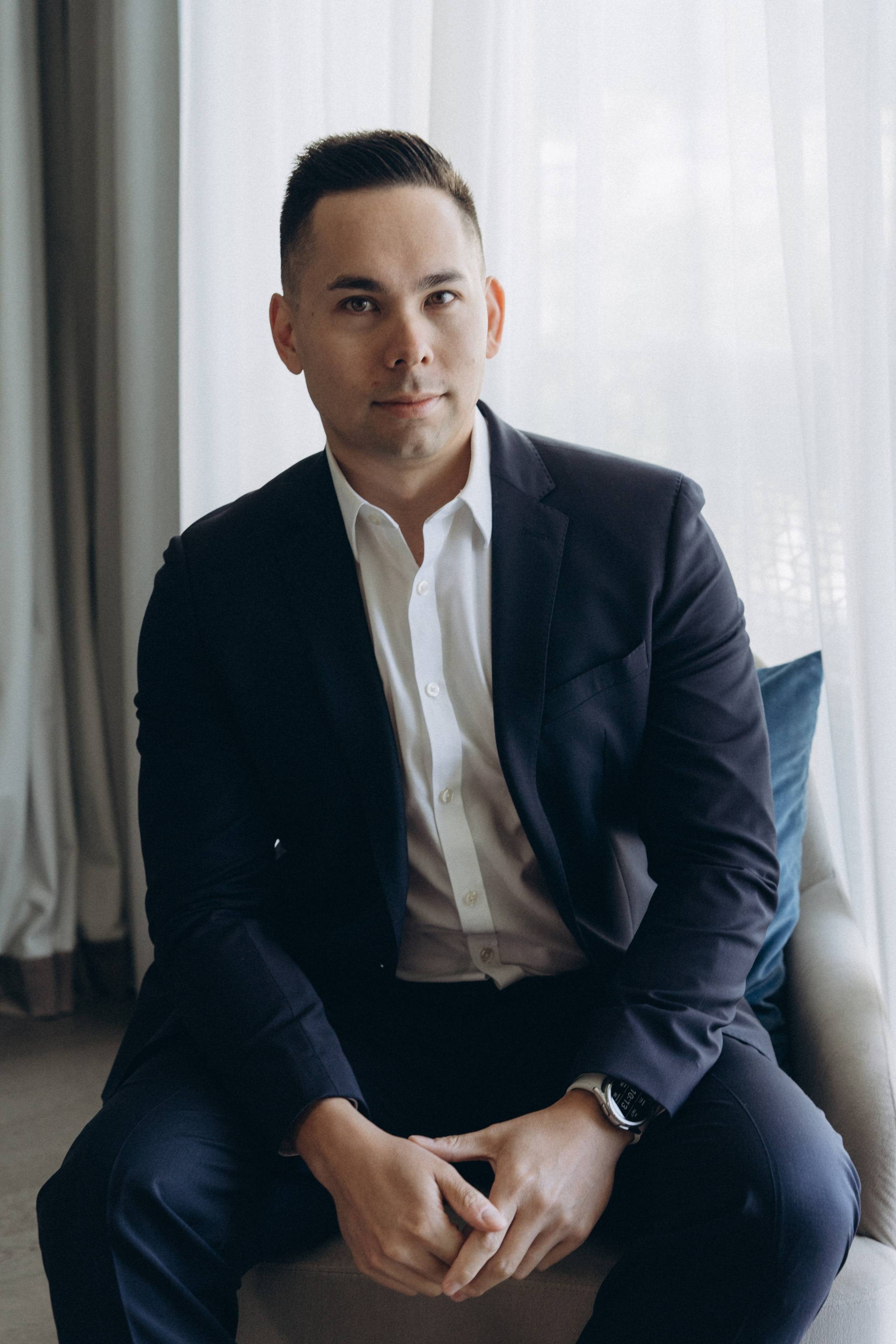 DESERI and SIMON_ LAKE MAGGIORE. PHOTOGRAPHER IN ITALY