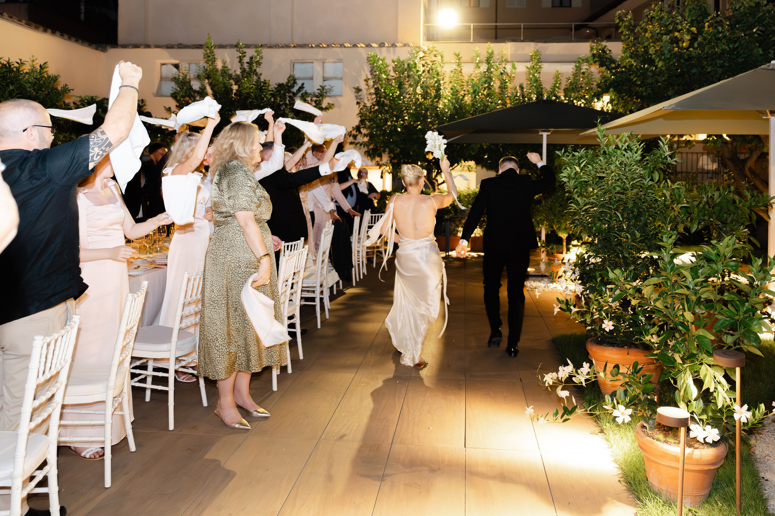 LAUREN and KAI _ROME. PHOTOGRAPHER IN ITALY