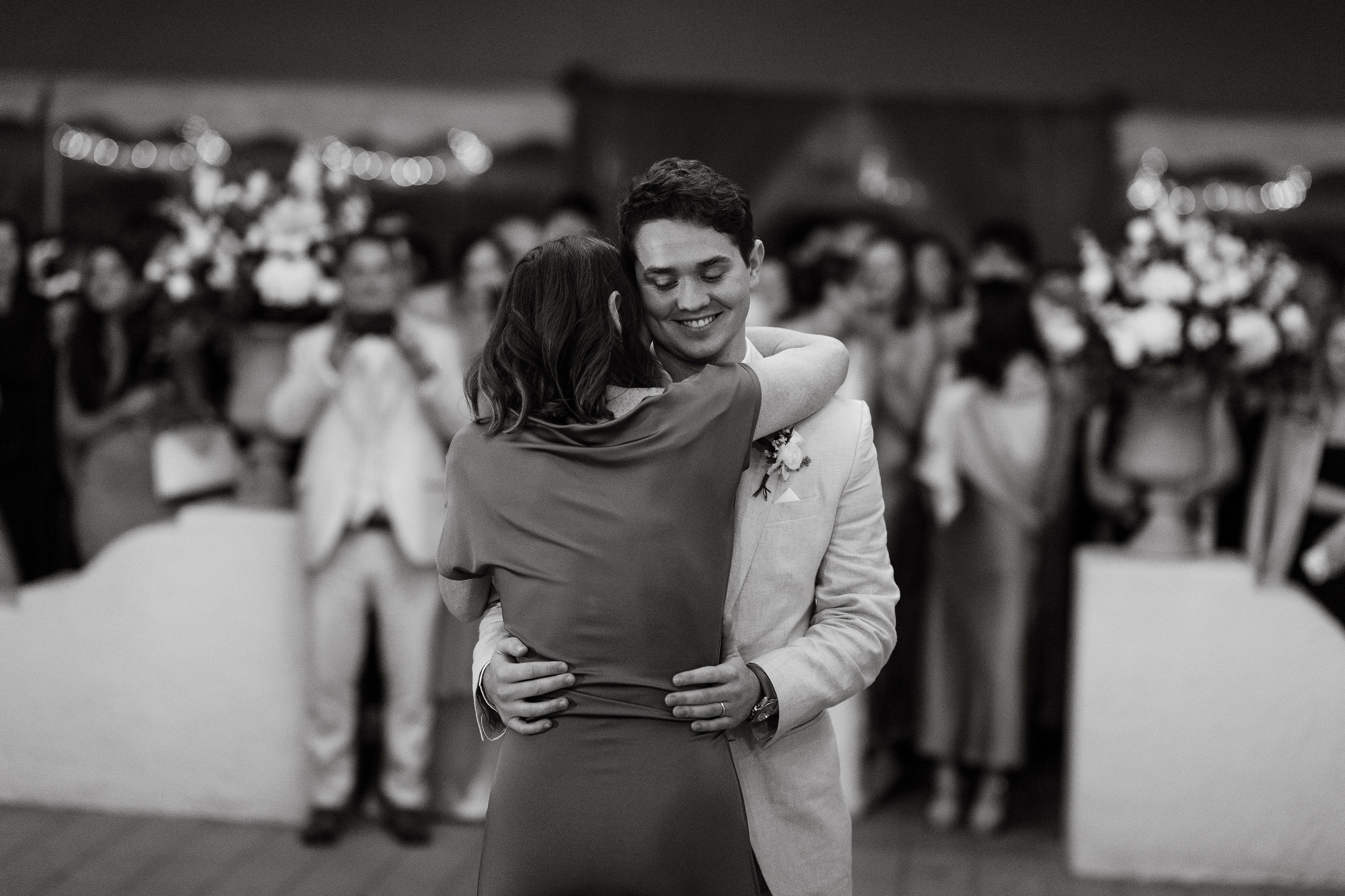 A&N. Wedding photographer in Florida