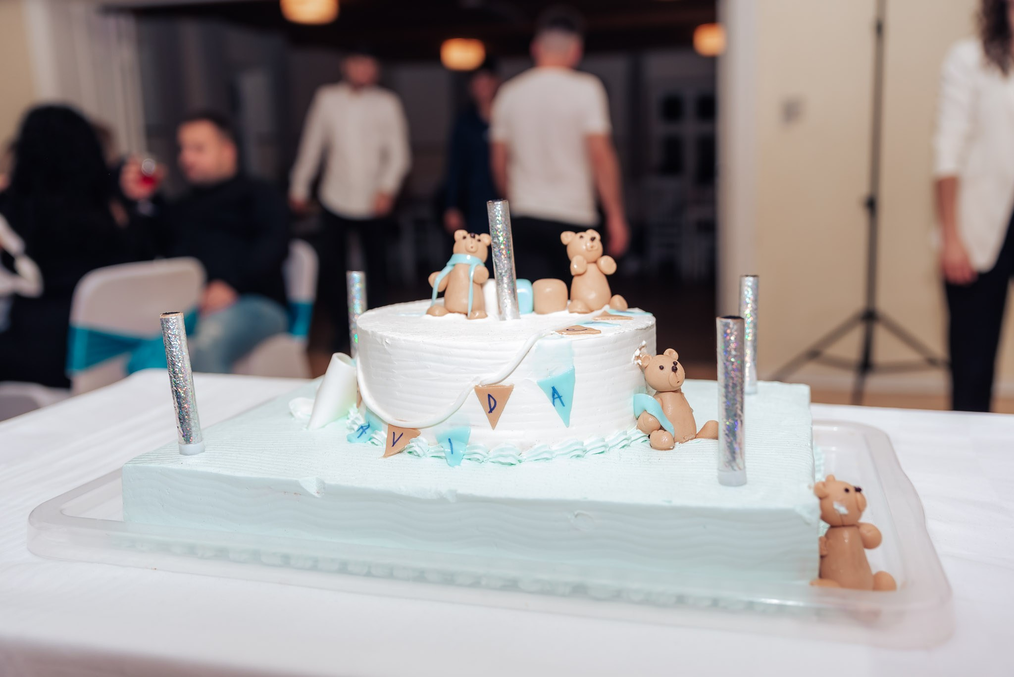 Botez David Achim 22.10.2022. DanFotograf.dk