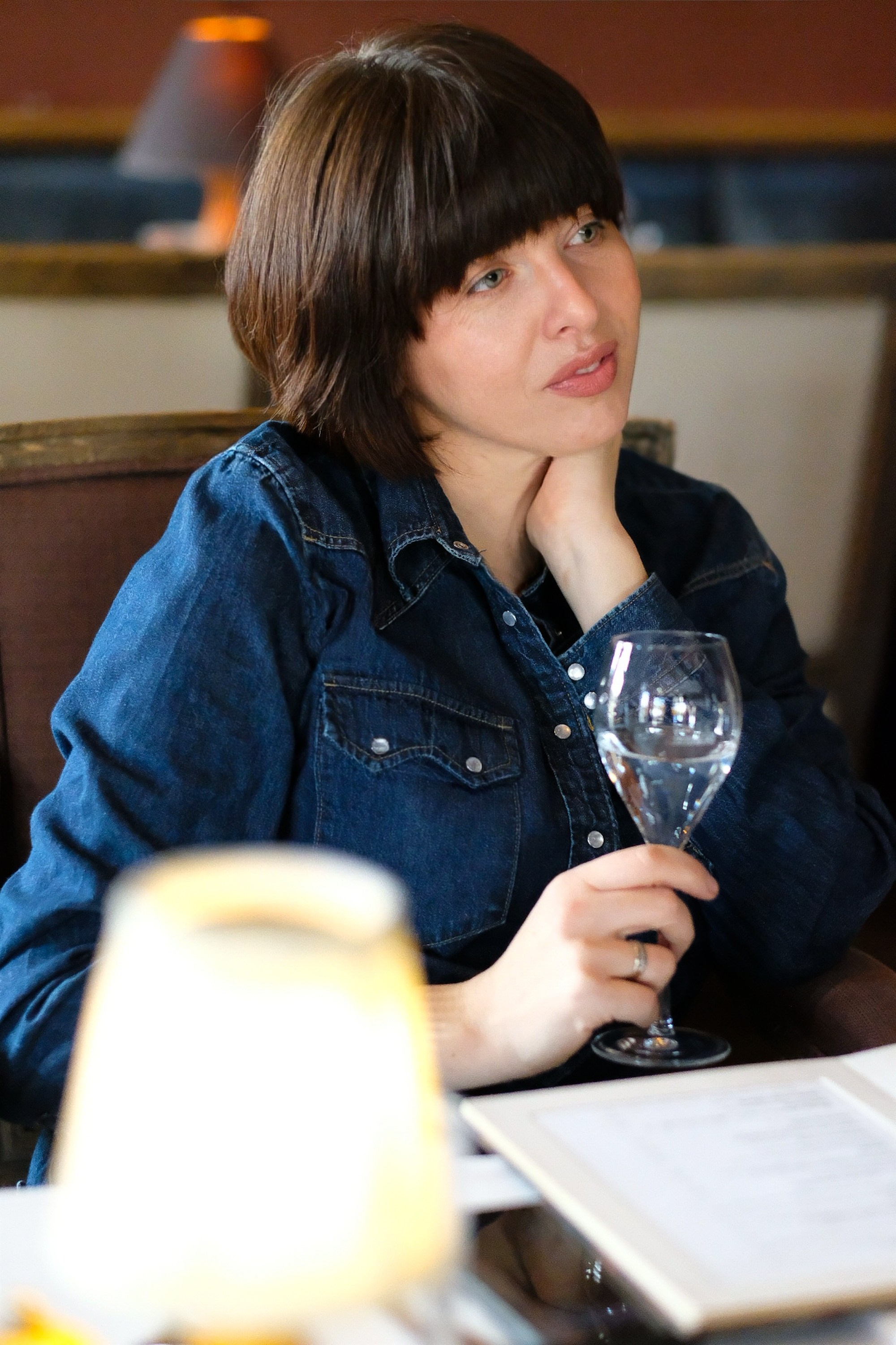 Photo Brunch. Photographer in London and Europe. Фотограф в Лондоне и Европе