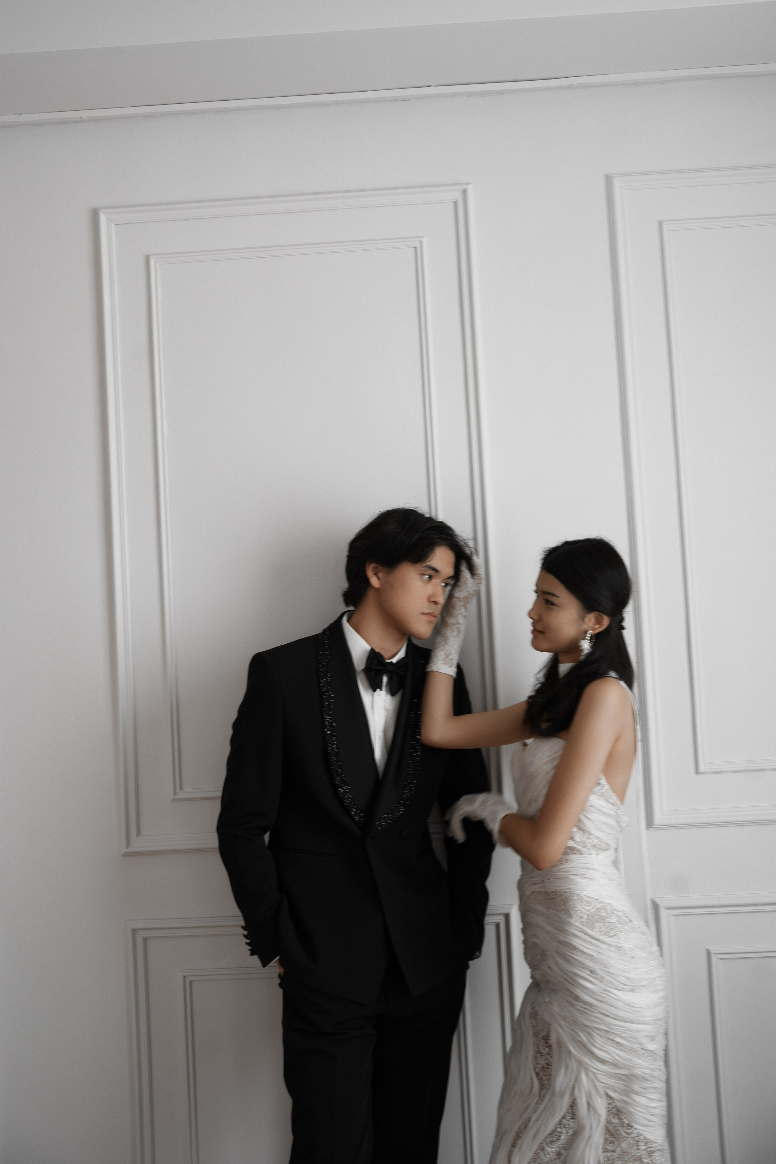 S & J. Sariev