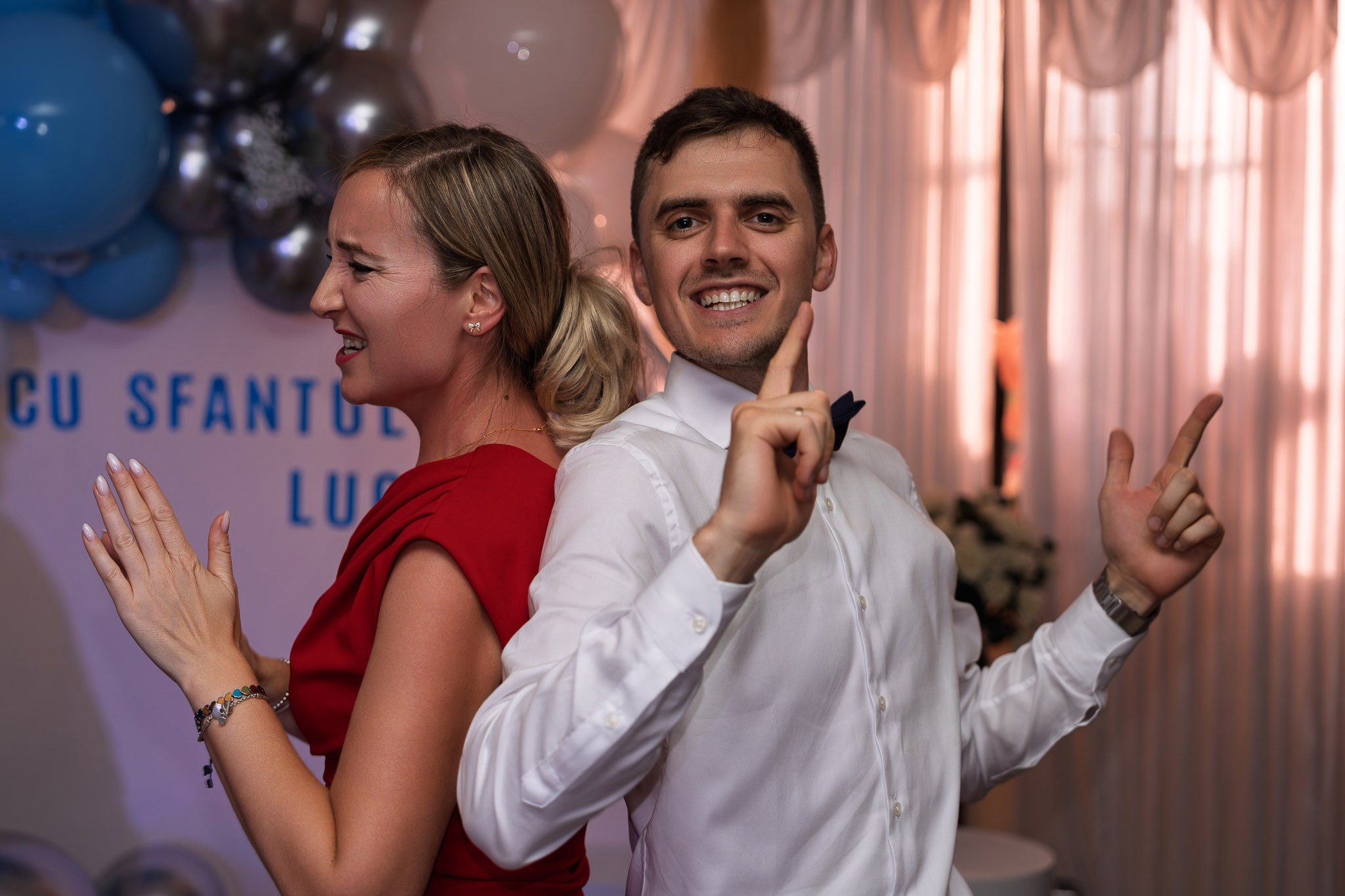 Christening Photo & Video Services. Wedding photographer in United Kingdom