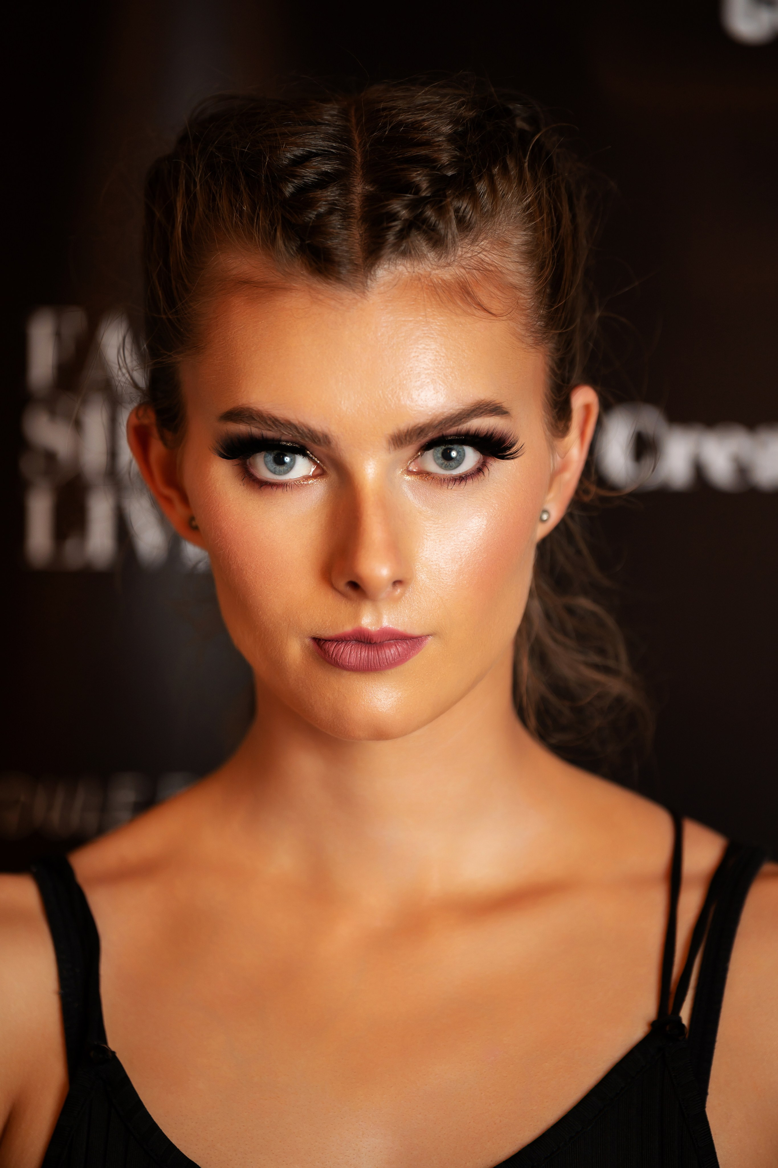 Fashion. Wedding photographer in United Kingdom