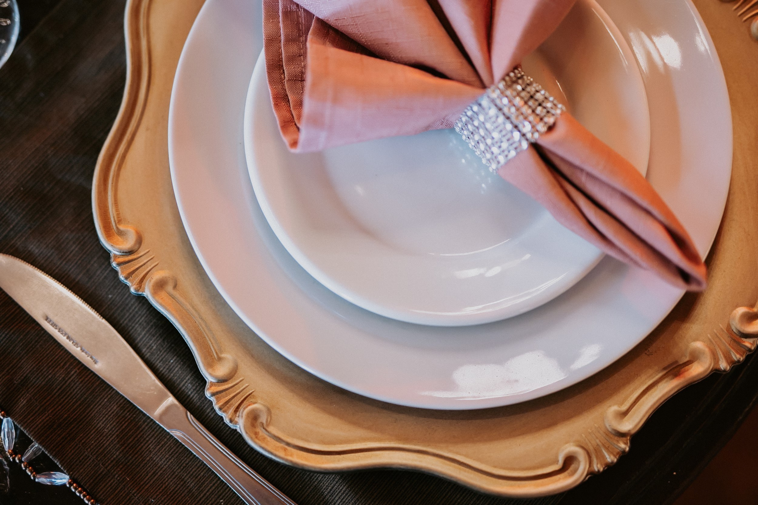 Casamento Isadora e Icaro — Alvorada. Fotógrafo de casamento e Filmmaker de casamento