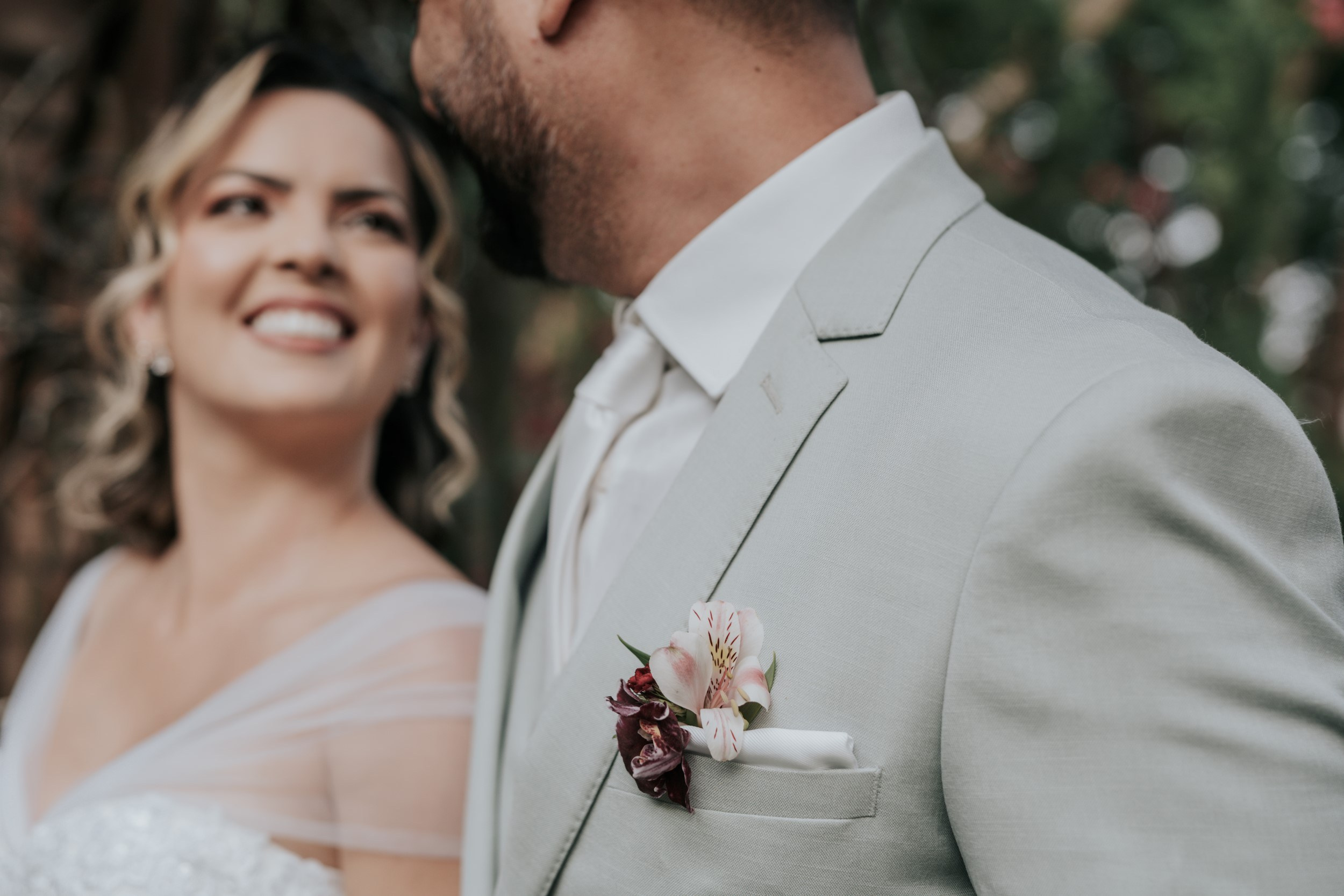 Pré Weding — Amanda e Rogerio (Alvorada, São Carlos — SP). Fotógrafo de casamento e Filmmaker de casamento