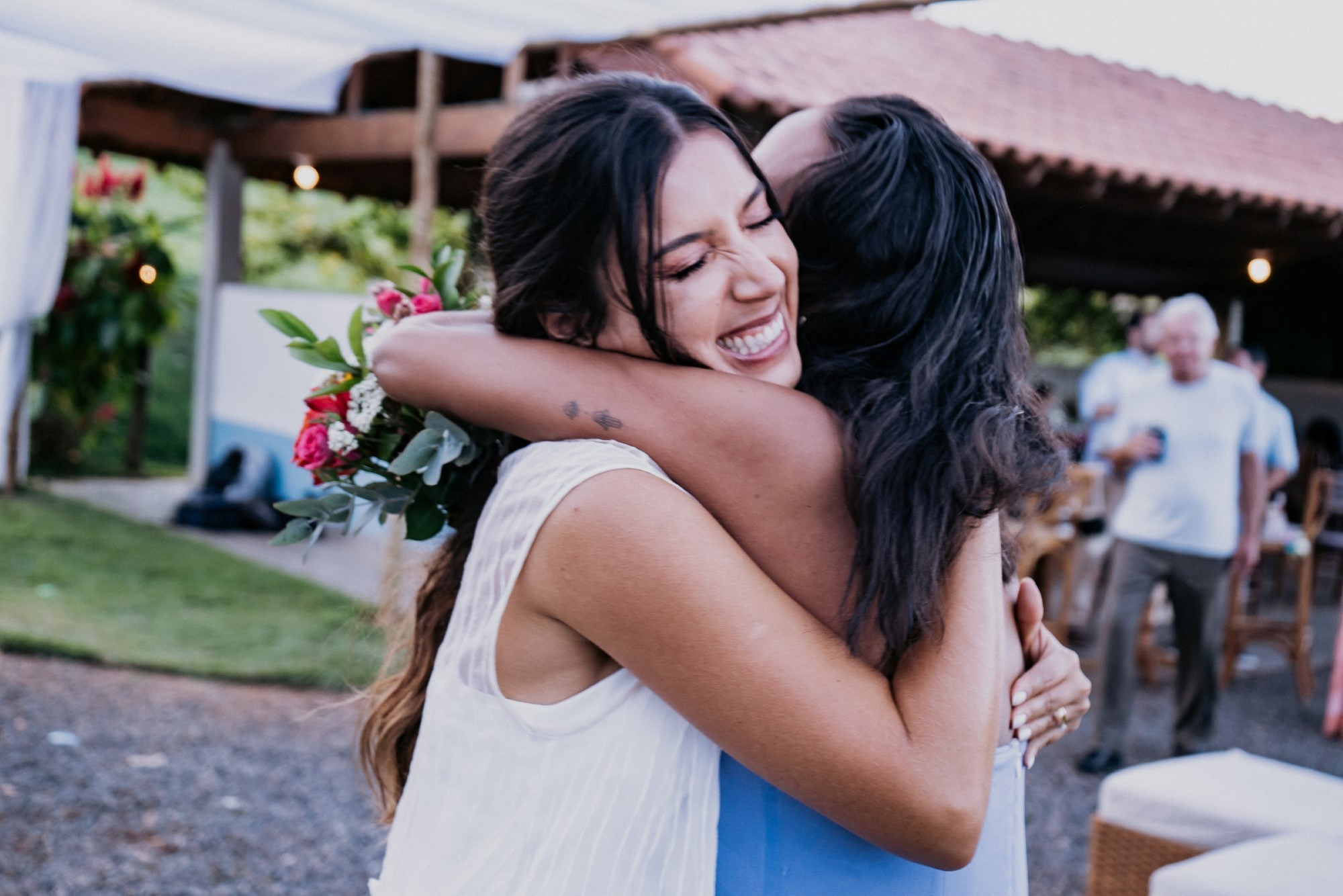 Casamento Candida e Guilherme — Minas Gerais. Fotógrafo de casamento e Filmmaker de casamento