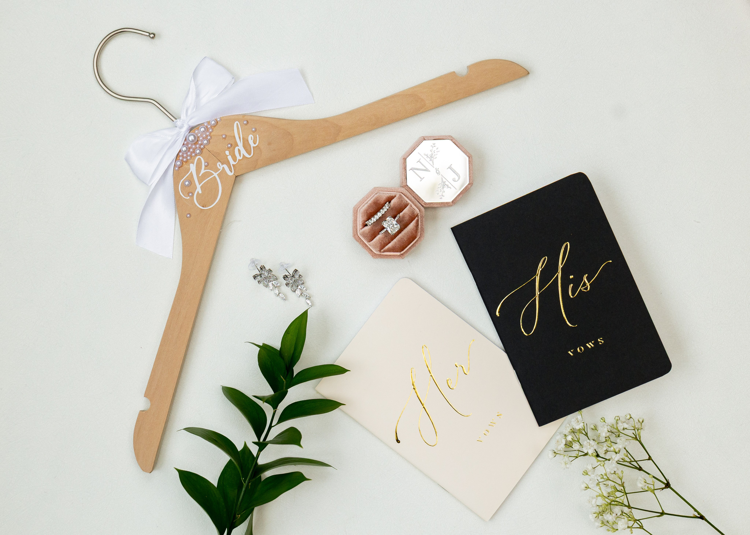 Nicole & Jake, The Mansion on Main Street, NJ. Wedding Photo & Video