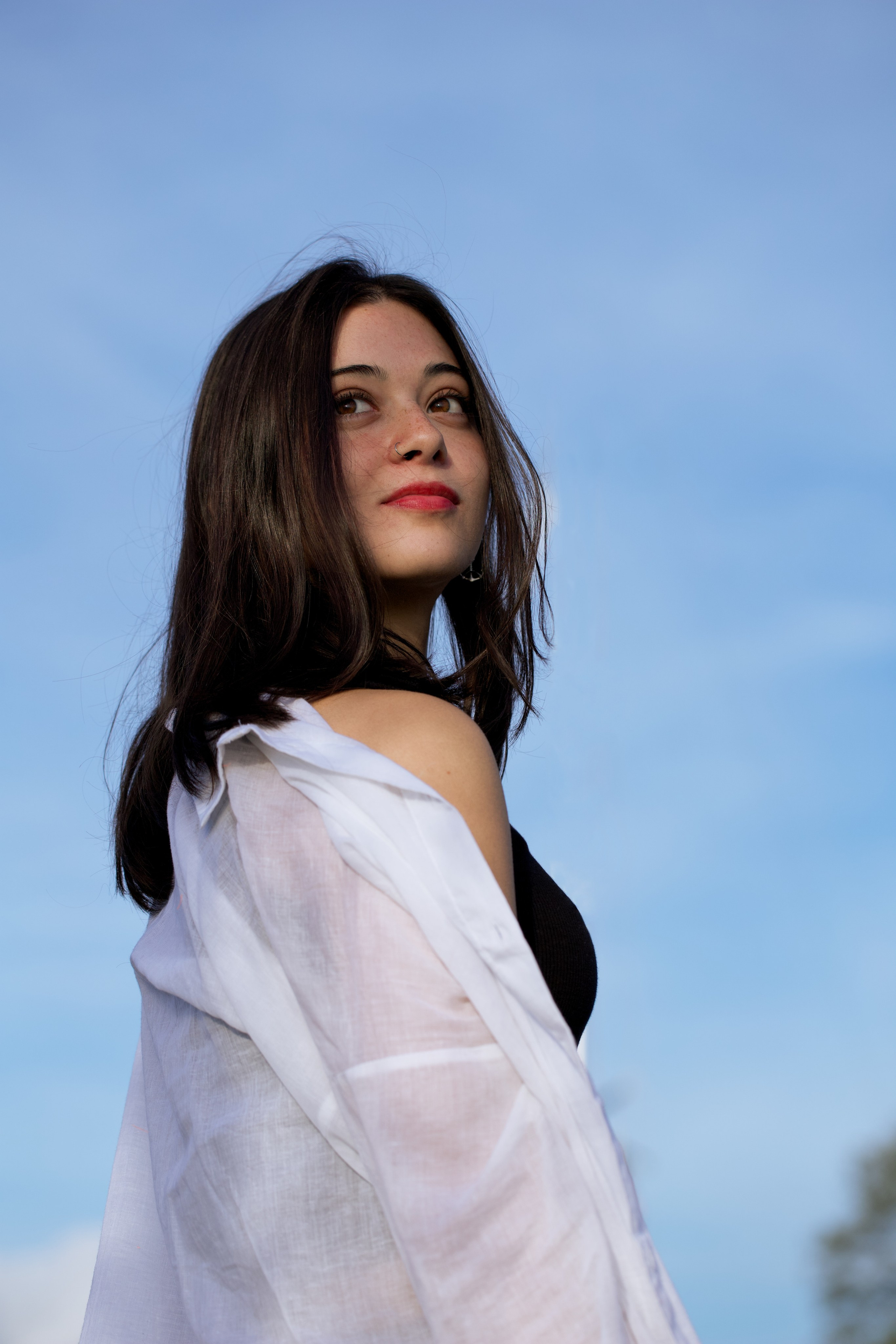 Individual photoshoots. Фотограф и Видеограф | Кишинев, Молдова