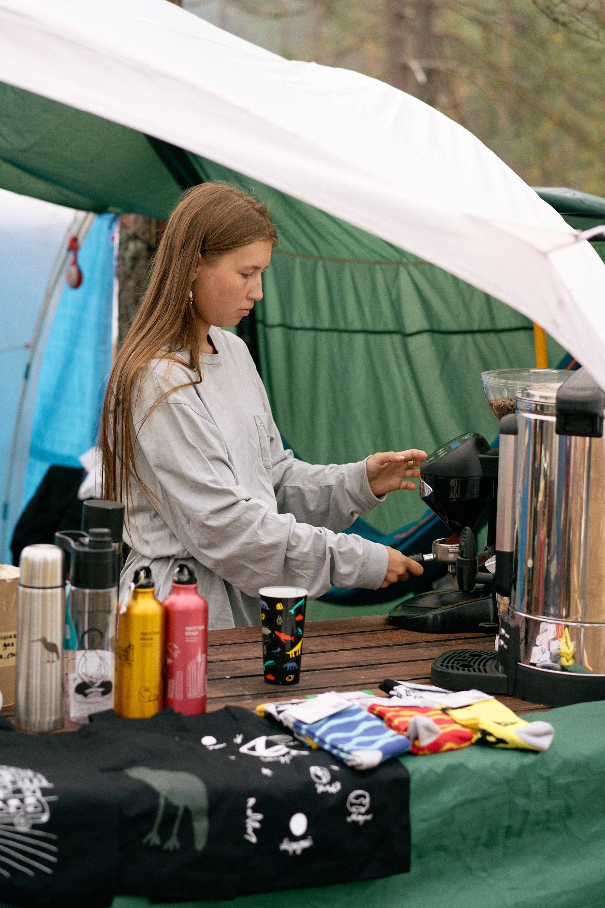 Modder Cup 2021 #cycling. Photographer Evgeniya Dovgalyuk