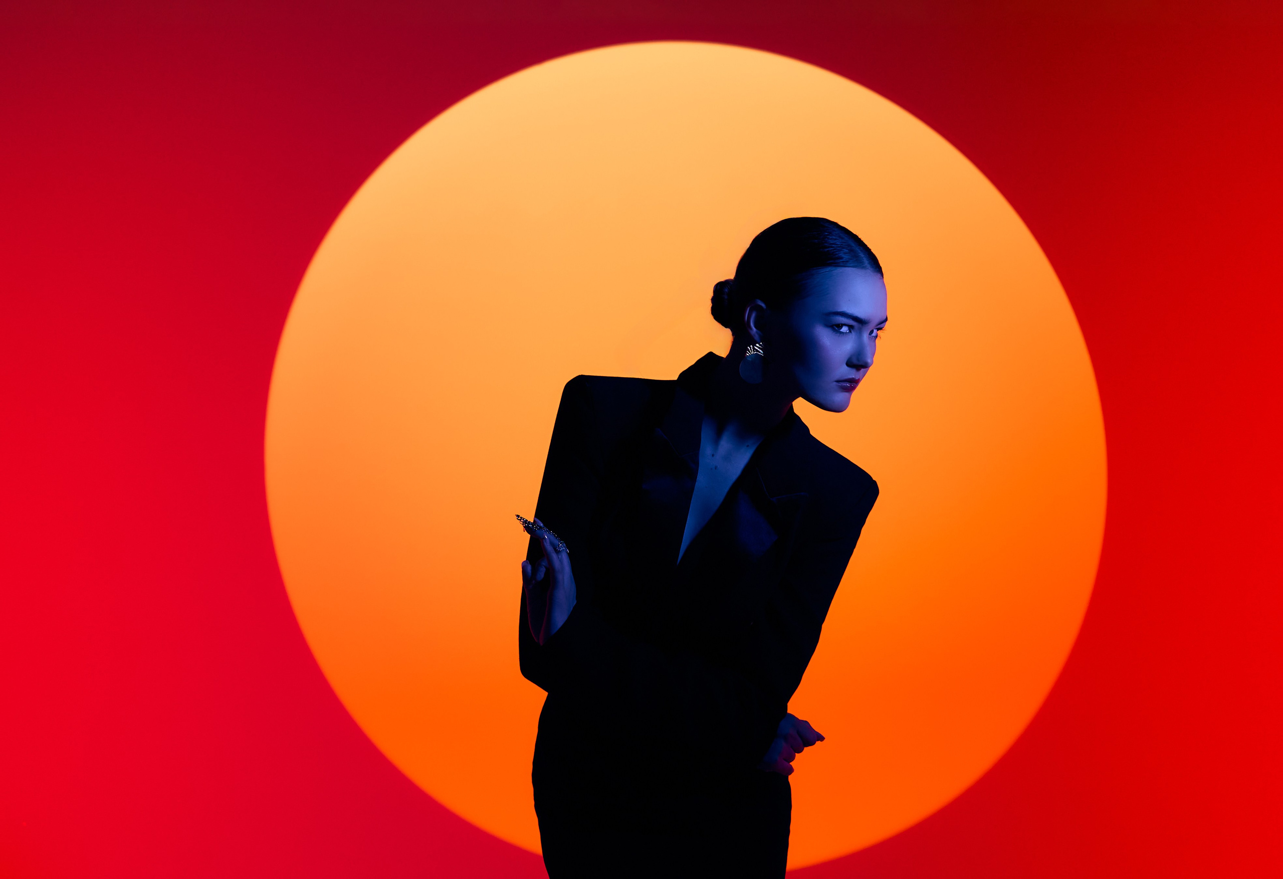 Julia Abramova ARTISTICPUNKS