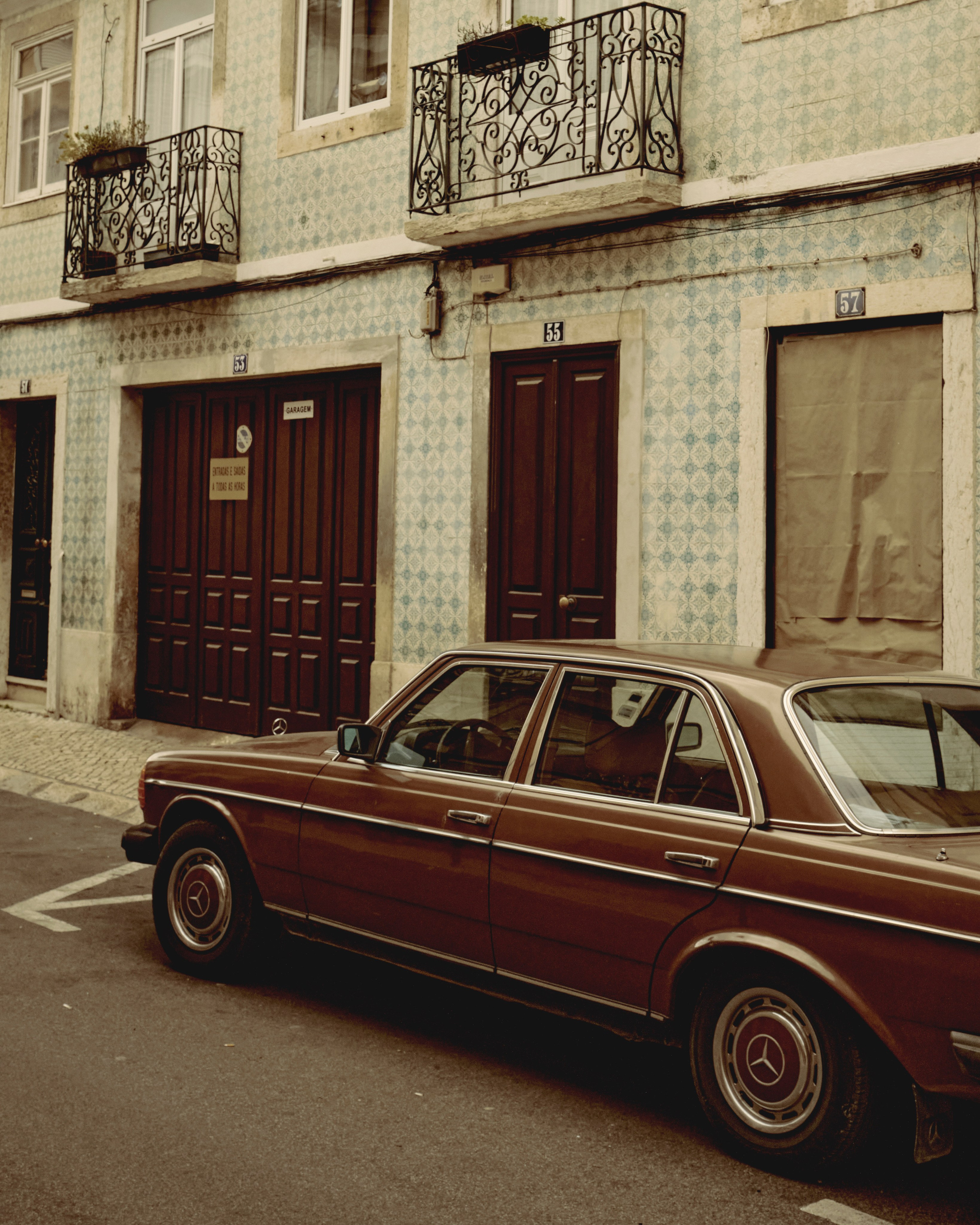 Wanderlust / Film photos. Fotografia personalna i fashion dla marek i agencji modelingowych. Warszawa, Europa. Yaroslav Storchak