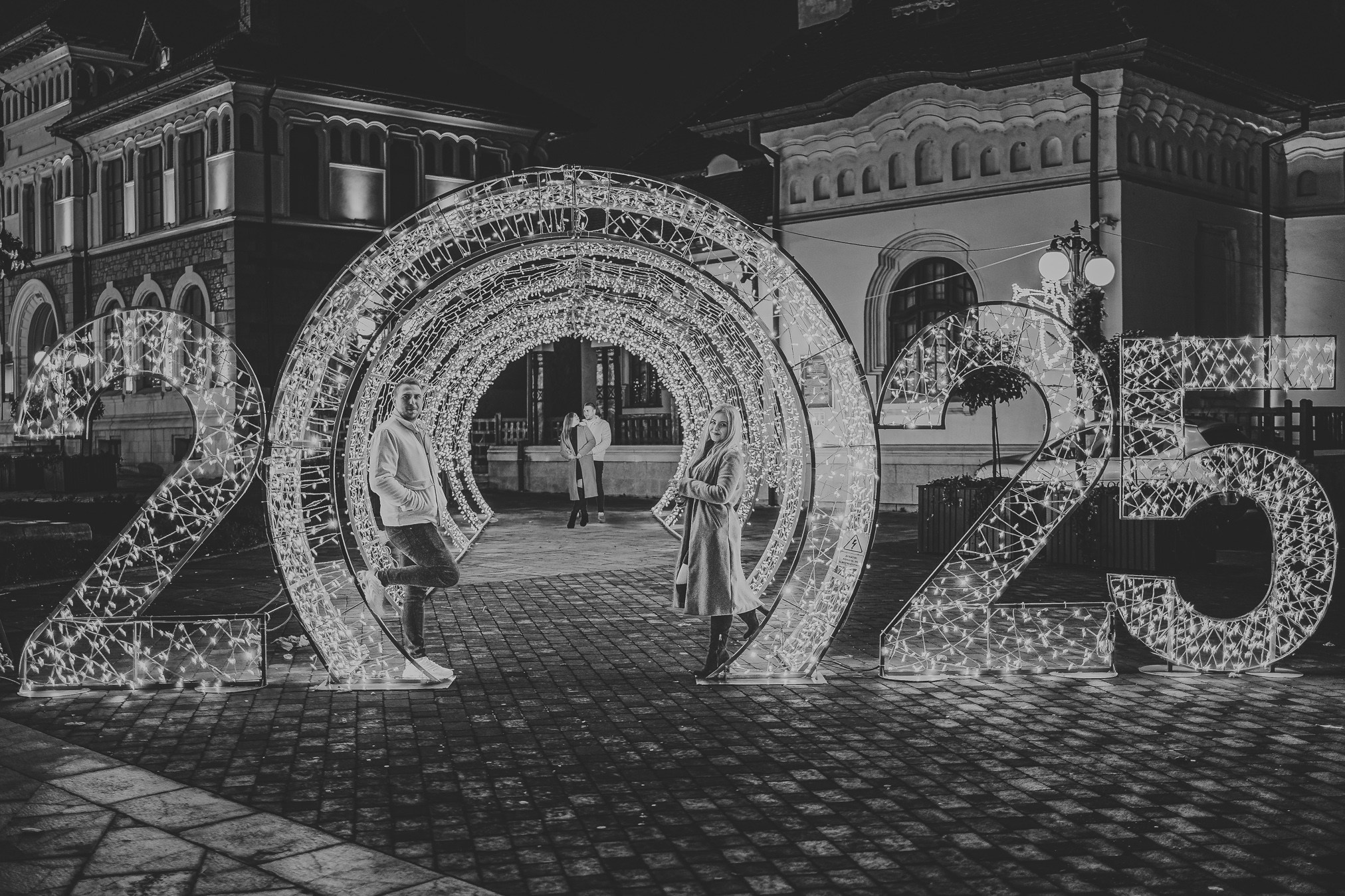 Înainte. Fotograf Profesionist Piatra Neamț, Roman, Târgu Neamț, Bicaz, Neamț | Studio, Nuntă, Botez, Eveniment | FotoACTIV