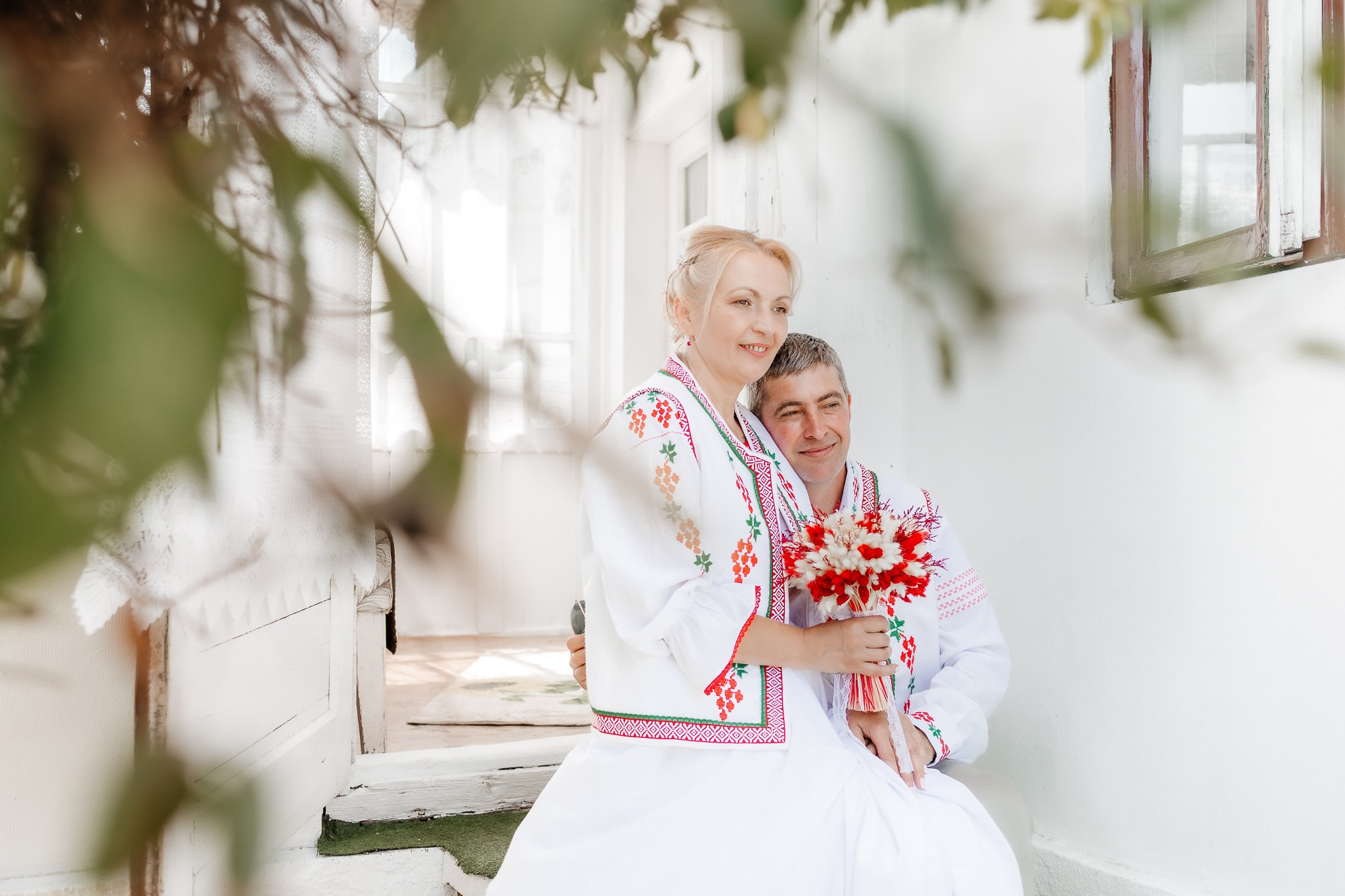 Tradiție și distracție. FotoACTIV.ro - Imaginea ta contează