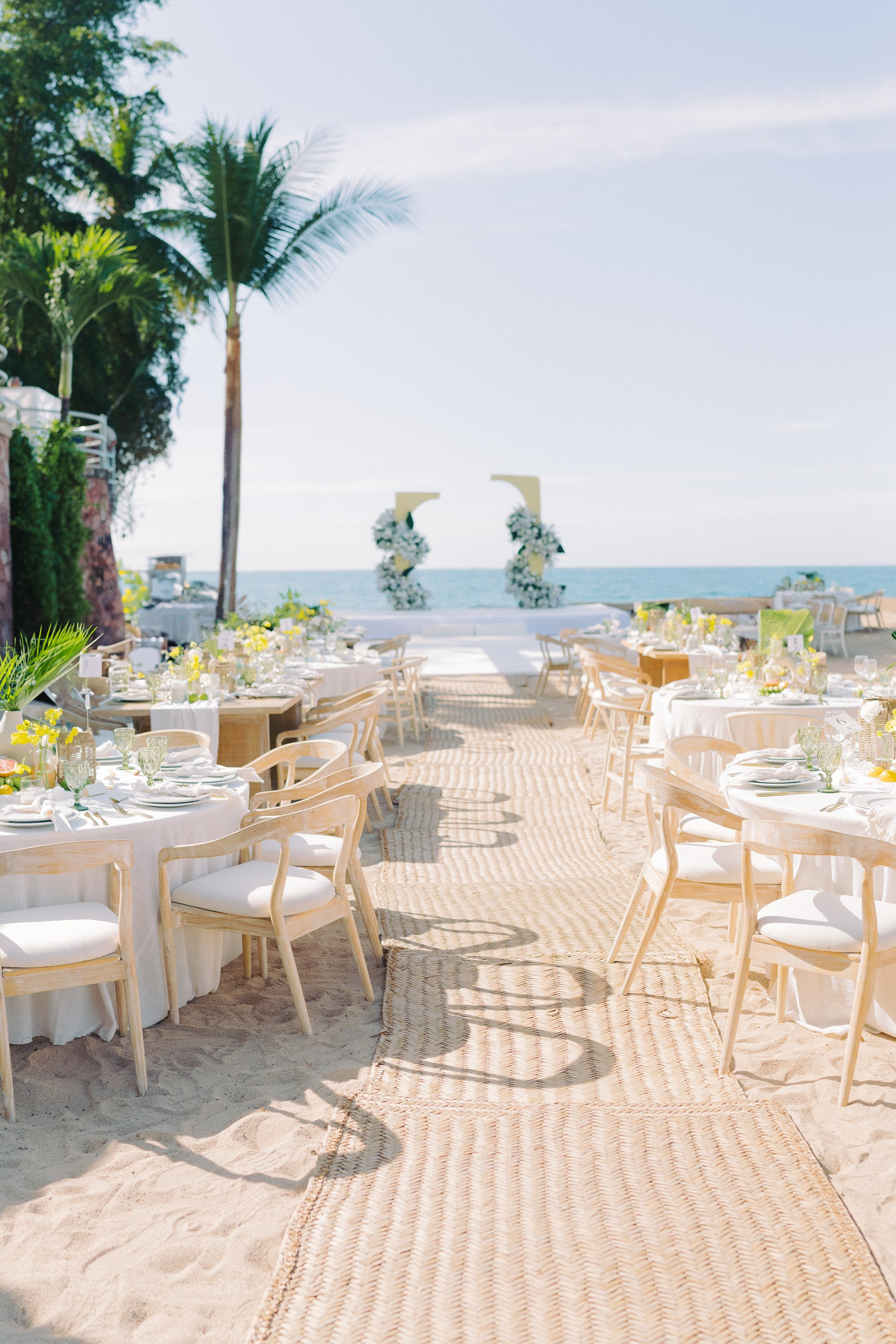 Double wedding. Sayulita Wedding Photographer, Puerto Vallarta, Cabo