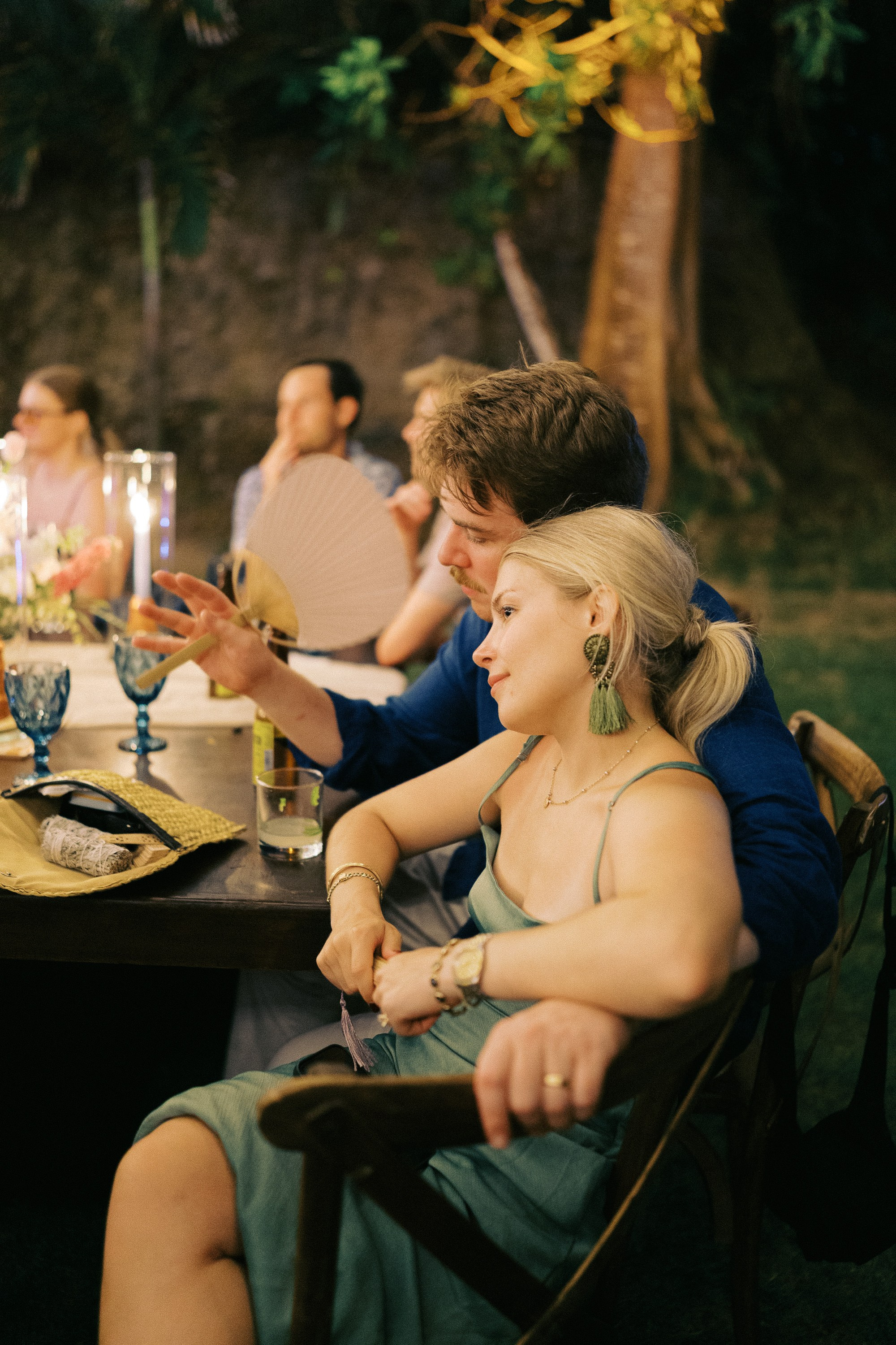 Annie & Michael wedding Villa del Oso. Sayulita Wedding Photographer, Puerto Vallarta, Cabo