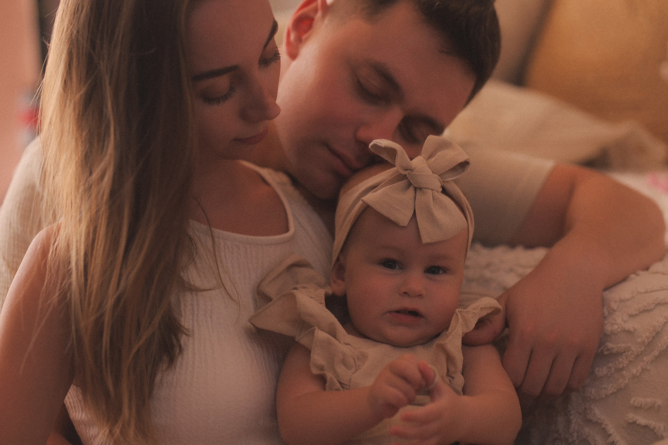 Мы. Семейный и парный фотограф в Израиле Репчак Дмитрий