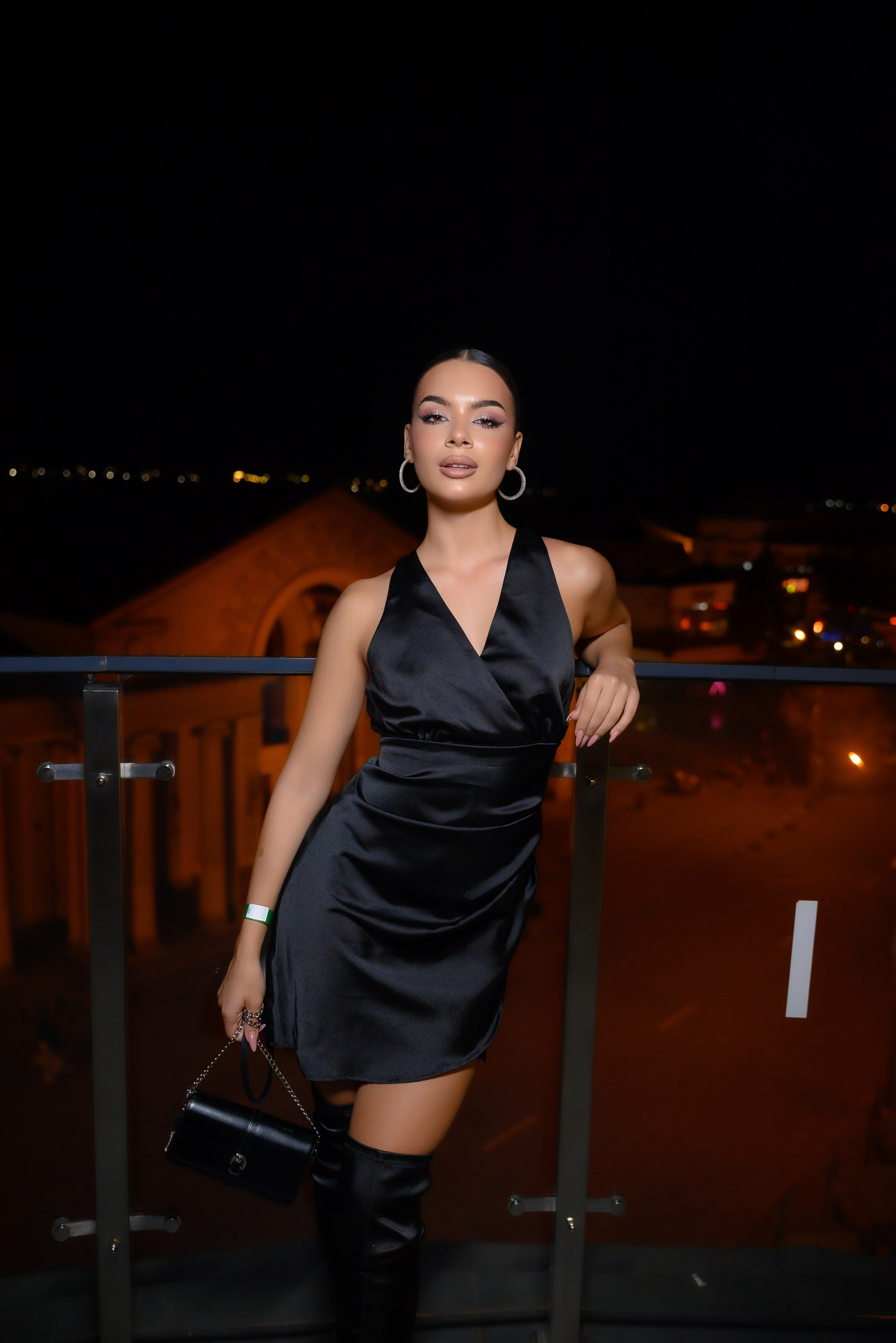 Street Photo. ST.PHOTO13