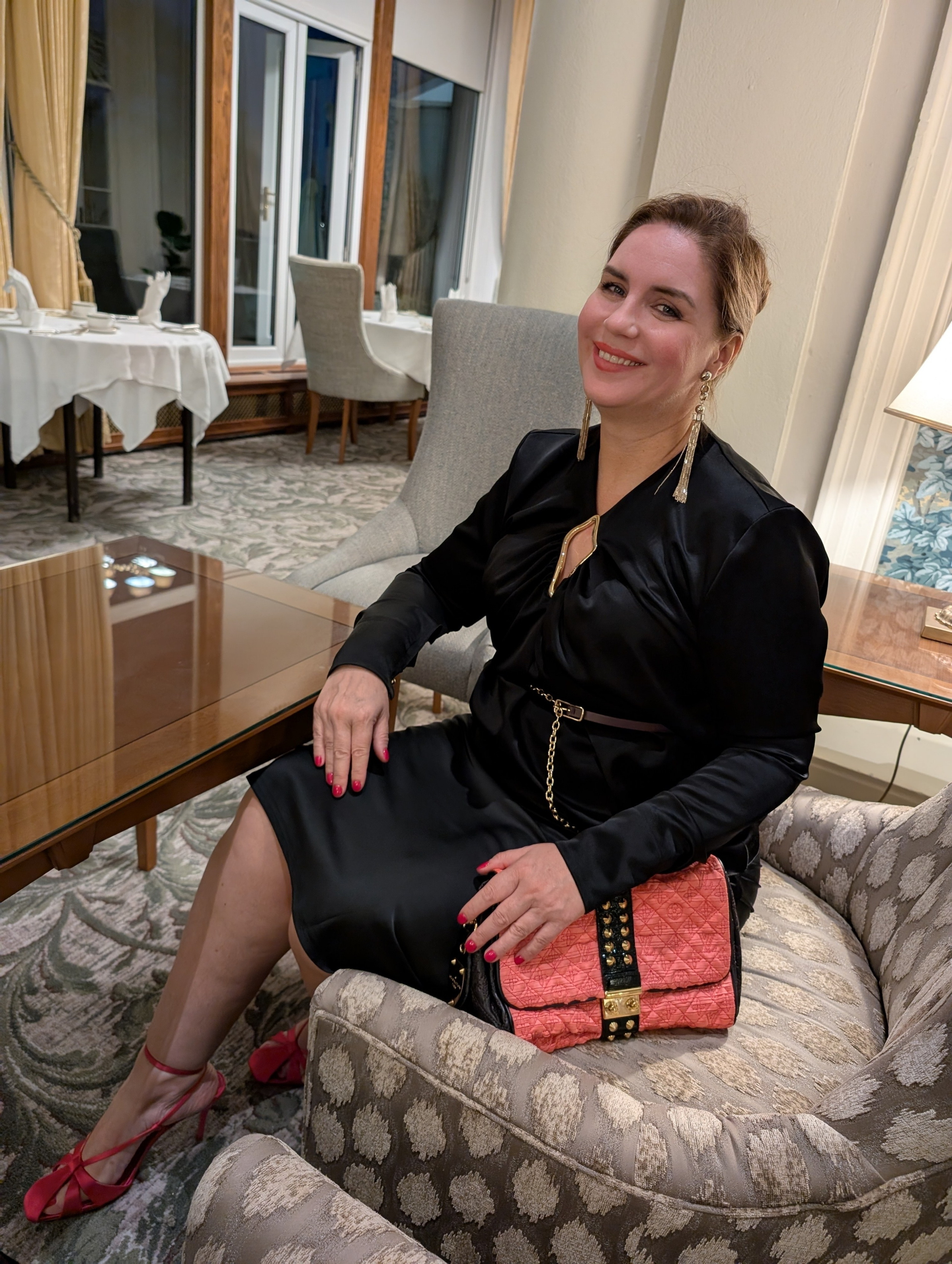 Eastbourne. Photographer in London and Europe. Фотограф в Лондоне и Европе